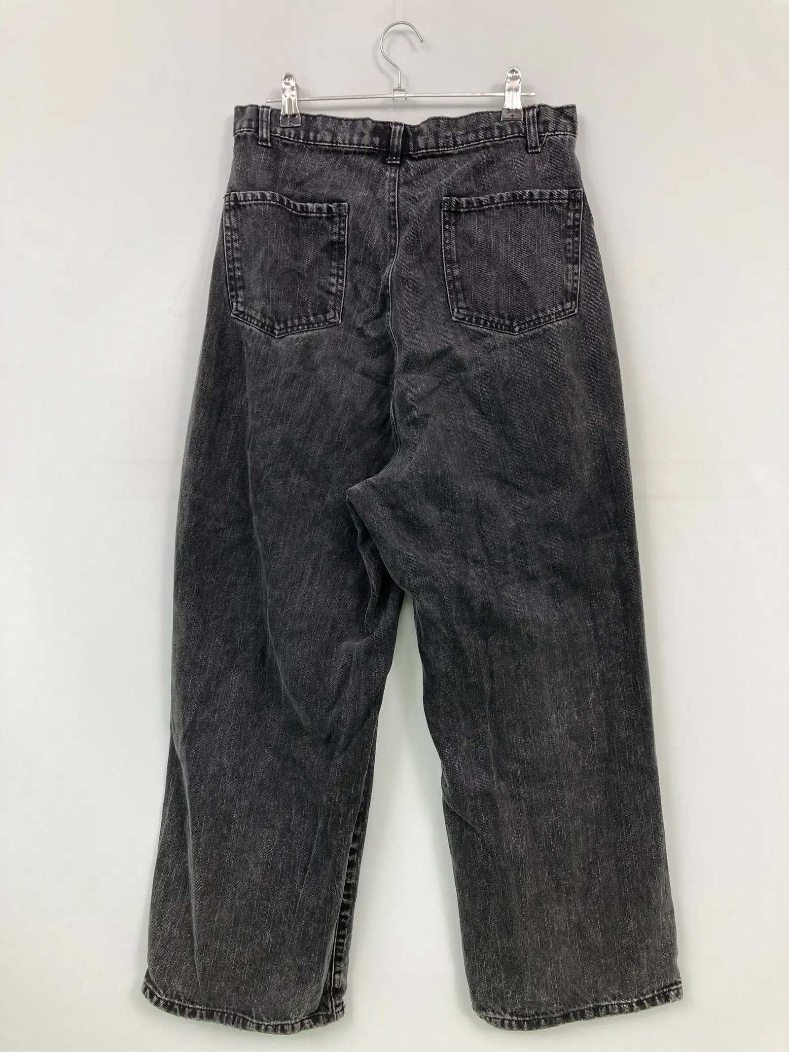 https://r2-worker.digdig.jp/product/a6f60557-17a2-423a-a201-296dae00a003/1123e595-a0c4-425f-9091-24643d97b1d8