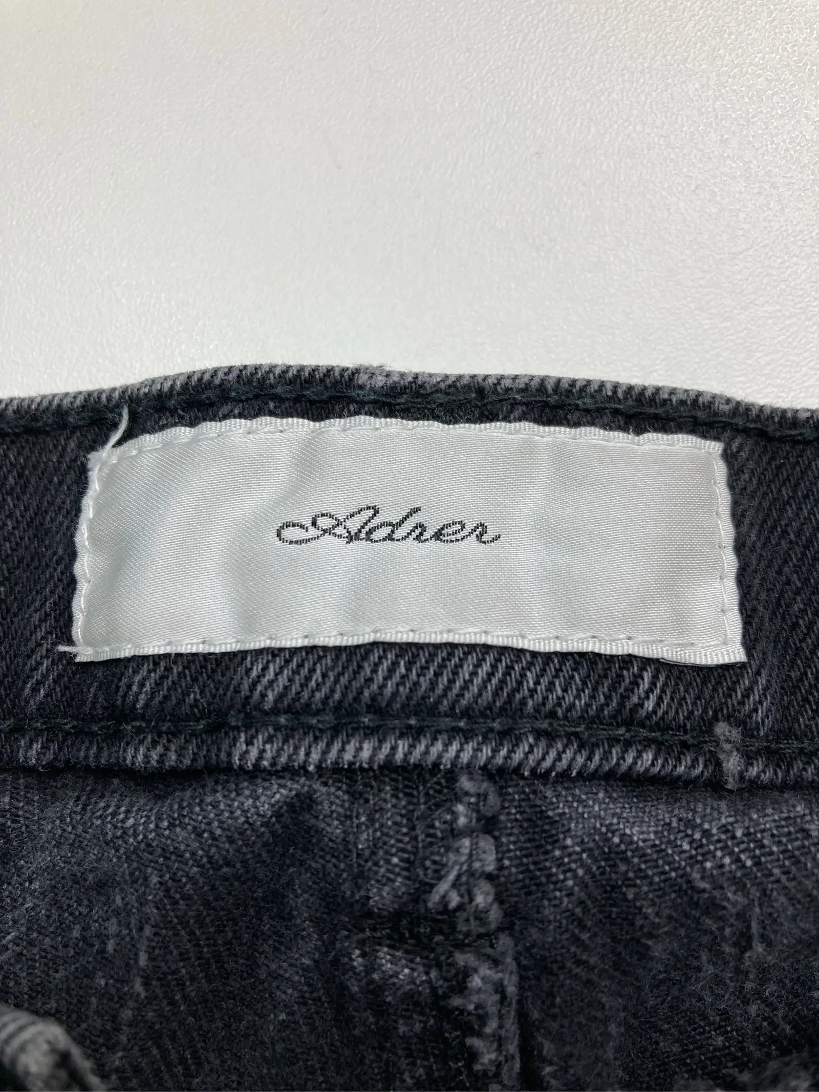 https://r2-worker.digdig.jp/product/a6f60557-17a2-423a-a201-296dae00a003/266ae5b3-f400-4261-81f6-c540bd985b66
