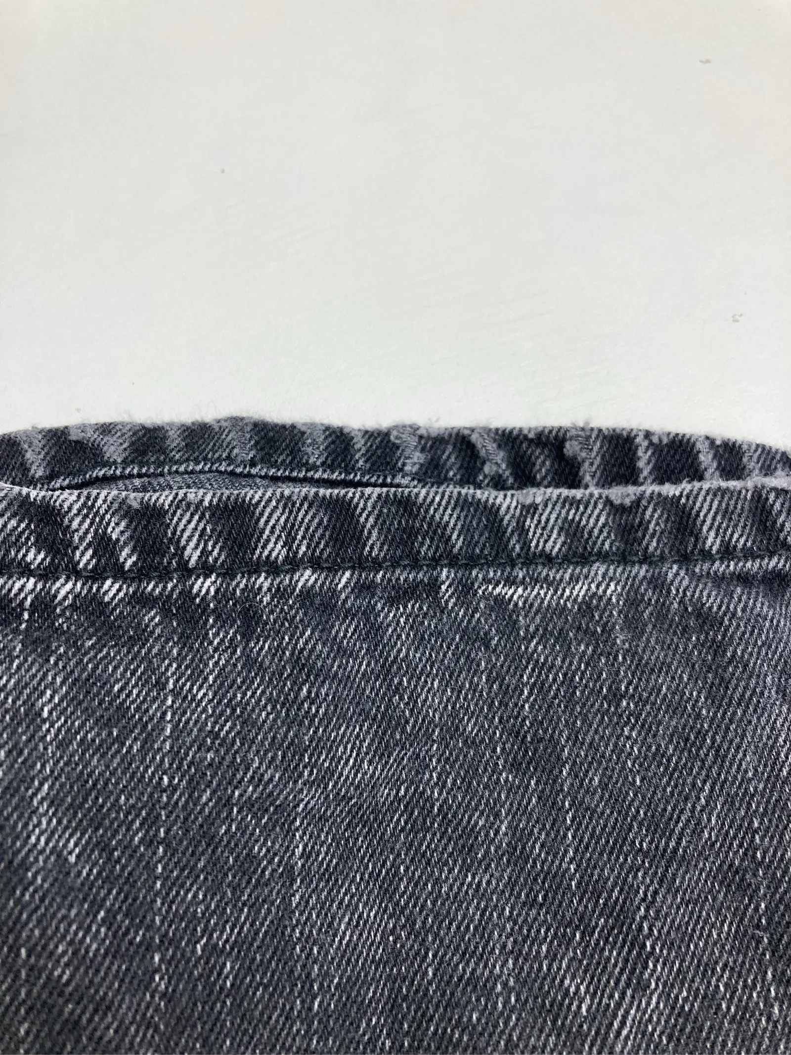 https://r2-worker.digdig.jp/product/a6f60557-17a2-423a-a201-296dae00a003/39a35412-a326-4aa1-a5f5-b44b86dffc09