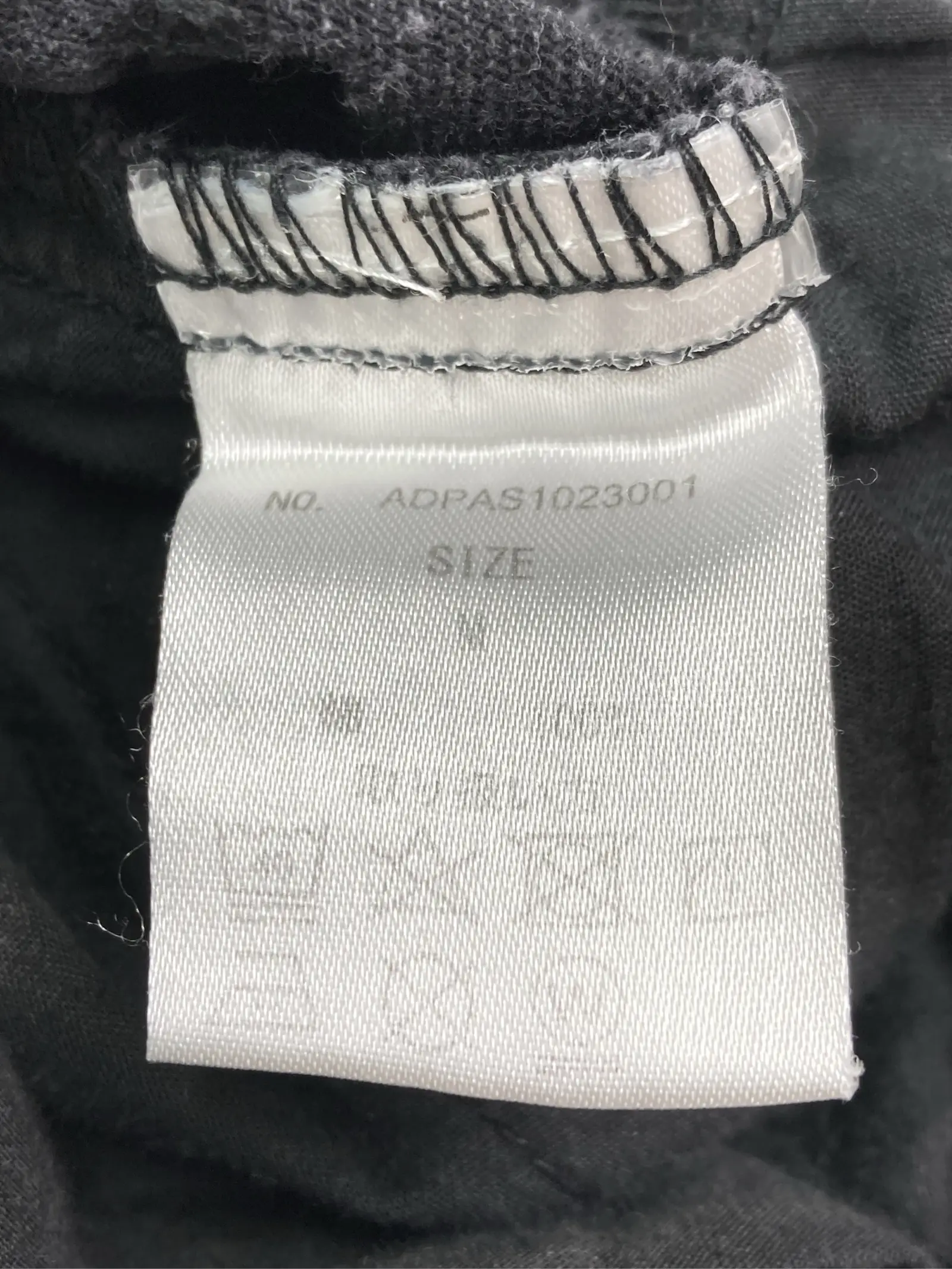 https://r2-worker.digdig.jp/product/a6f60557-17a2-423a-a201-296dae00a003/90e1ea97-920a-4512-ac83-dff7028d63a4