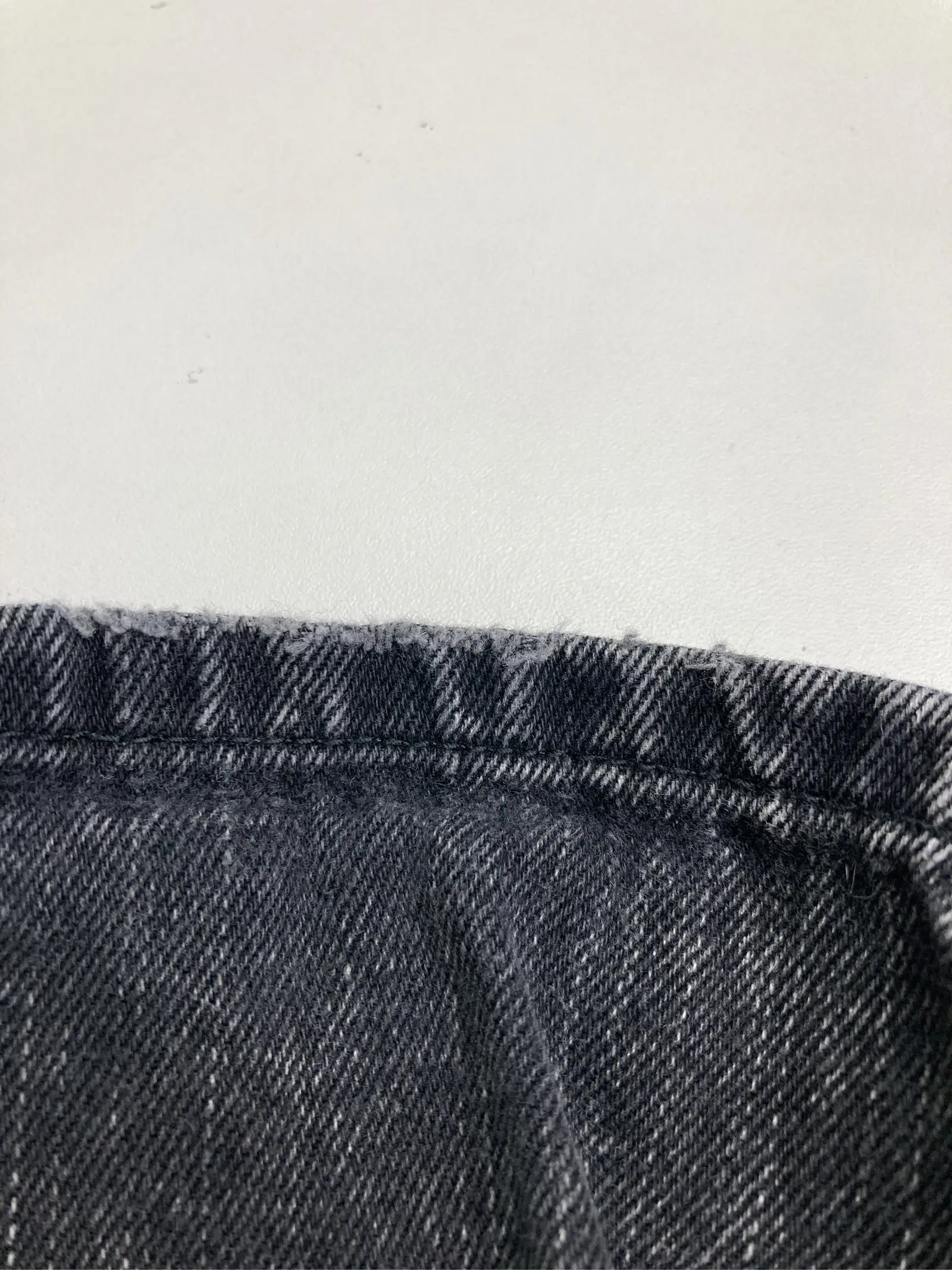 https://r2-worker.digdig.jp/product/a6f60557-17a2-423a-a201-296dae00a003/b0e323bb-5cb7-436e-aa10-555d0c789ab0