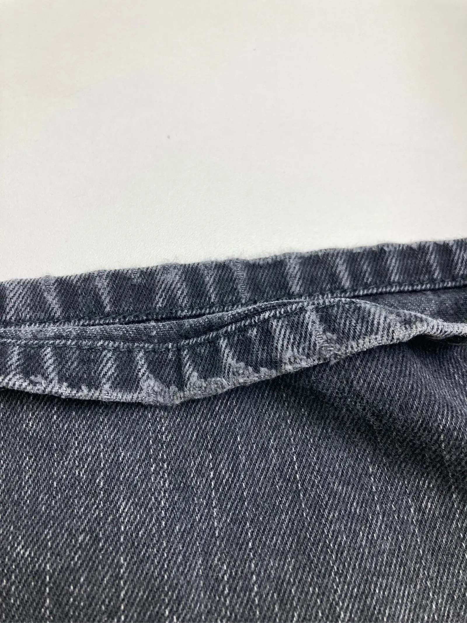 https://r2-worker.digdig.jp/product/a6f60557-17a2-423a-a201-296dae00a003/c1e1e3e5-b8d9-449f-b822-4d7b5d6245ea