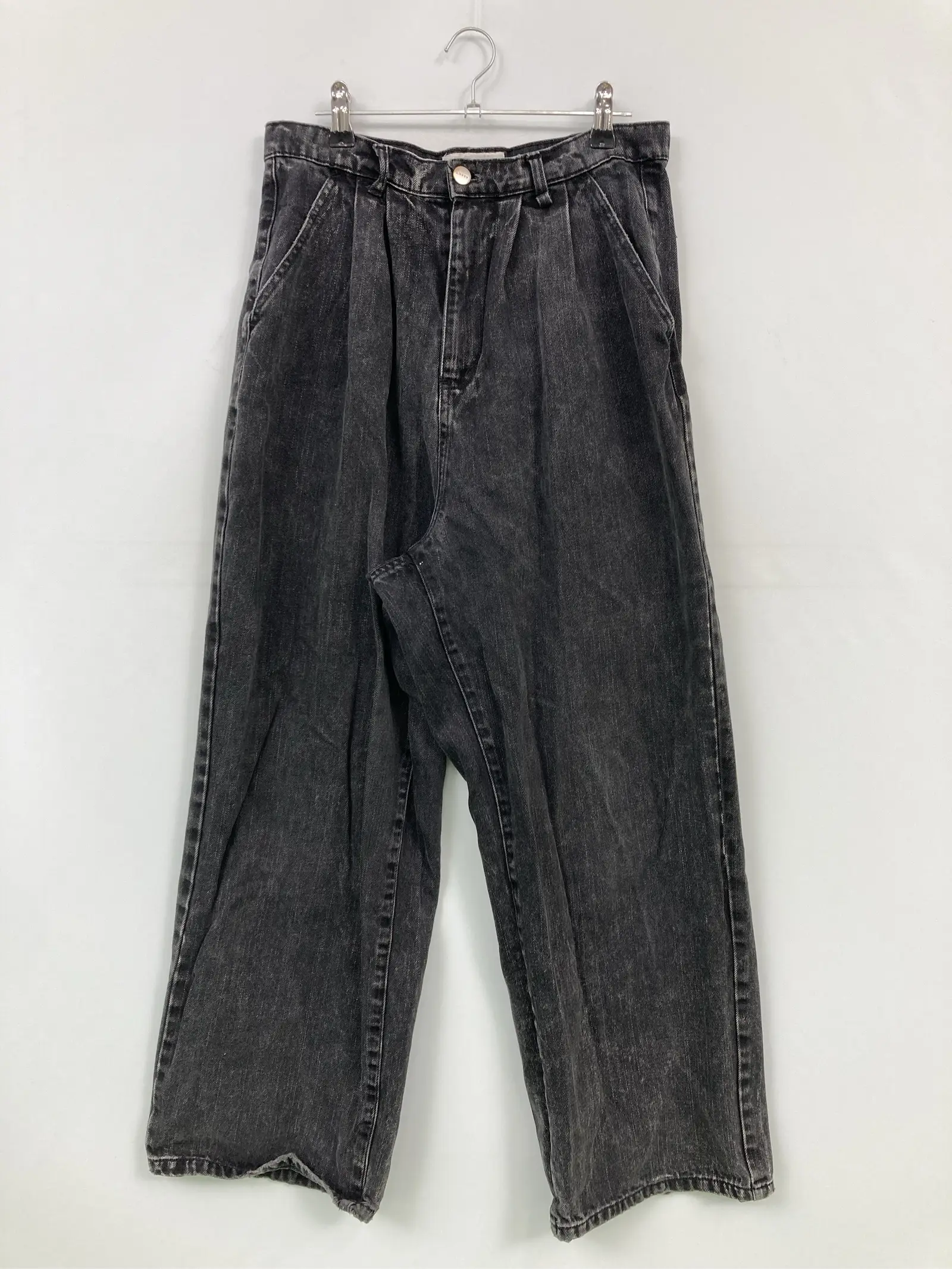 https://r2-worker.digdig.jp/product/a6f60557-17a2-423a-a201-296dae00a003/e67889bd-bf69-48b2-a93e-728eeb0191a0