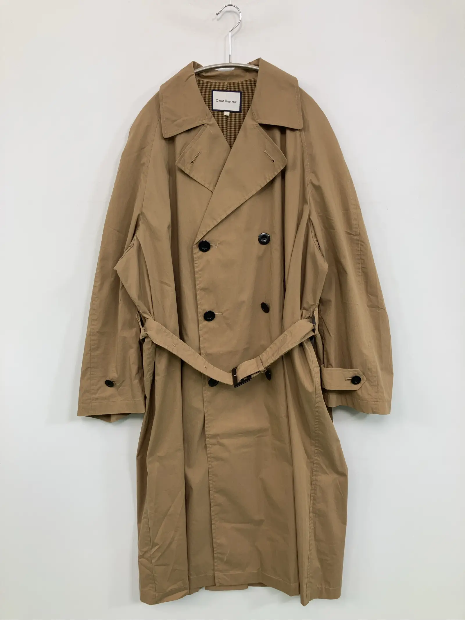 https://r2-worker.digdig.jp/product/a6f77c14-56d0-4ed0-9405-503619971a9e/6b40b494-c943-4d6a-b9ed-6c95f5cc5847