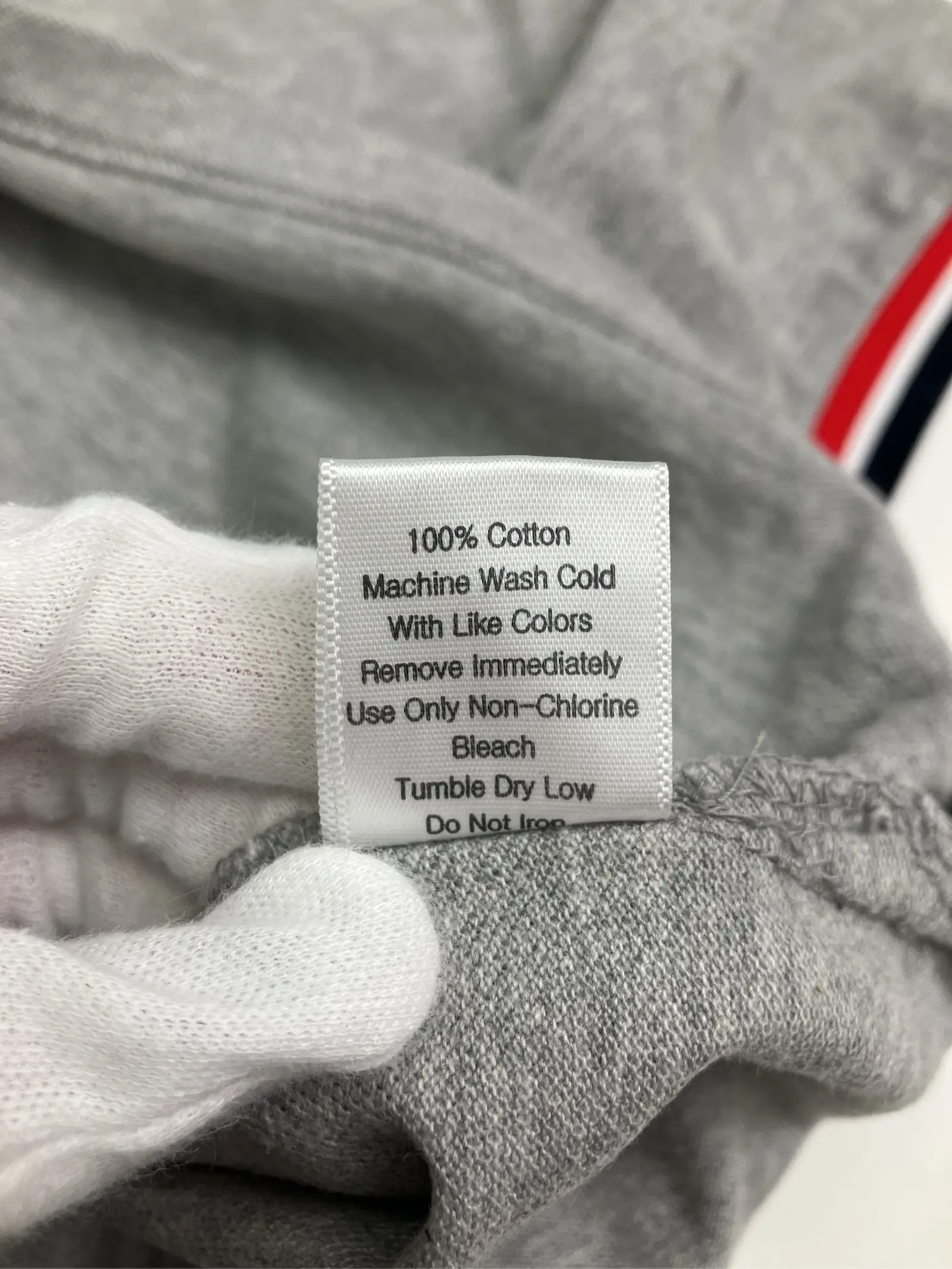 https://r2-worker.digdig.jp/product/a6f810f7-ee55-4014-b69c-31942db2bf47/6a3490b9-7c68-43c2-a06a-f6eec2a17238
