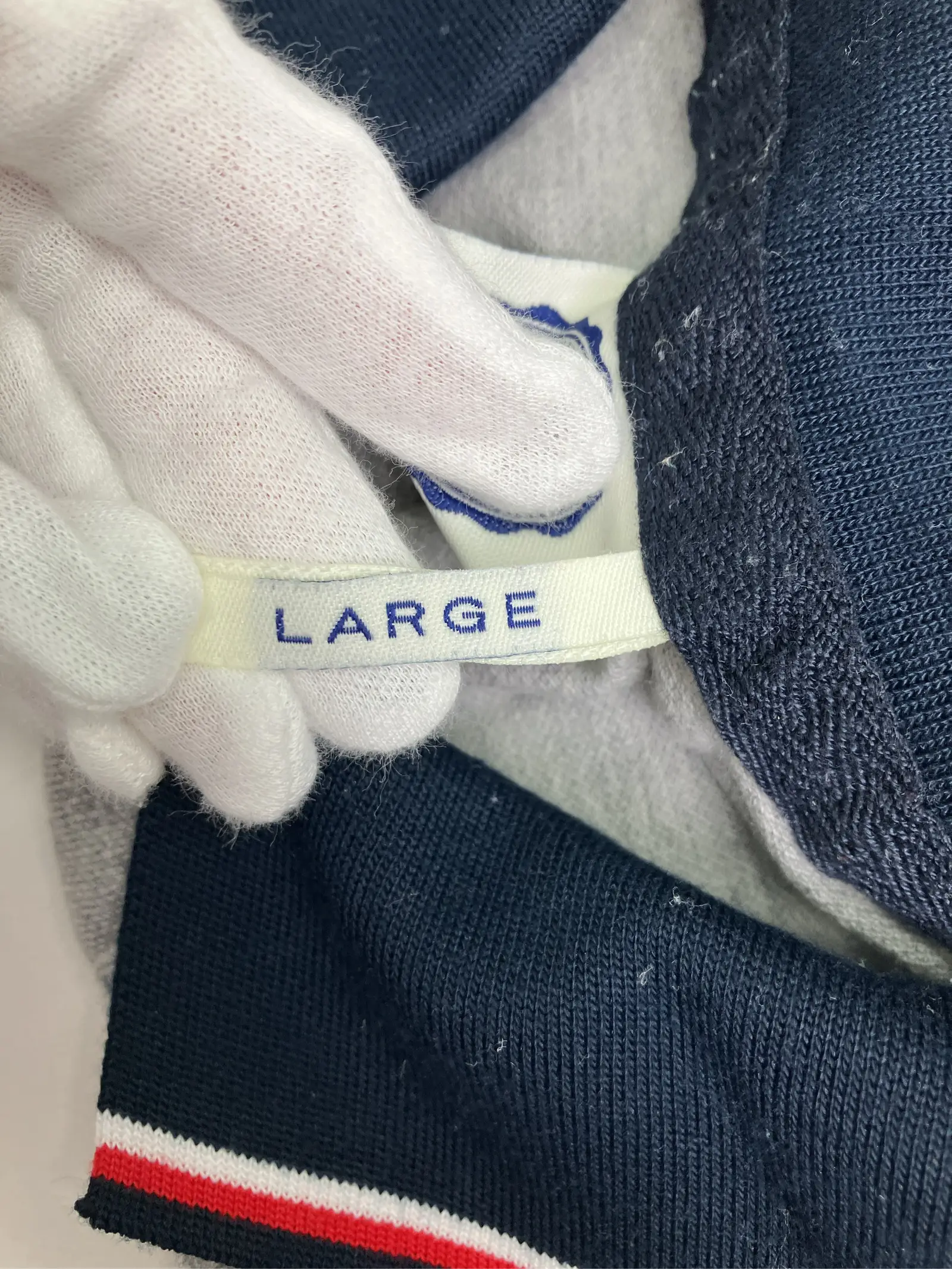 https://r2-worker.digdig.jp/product/a6f810f7-ee55-4014-b69c-31942db2bf47/b4c42eea-0fcd-4ac8-b000-a2e5475c03f2
