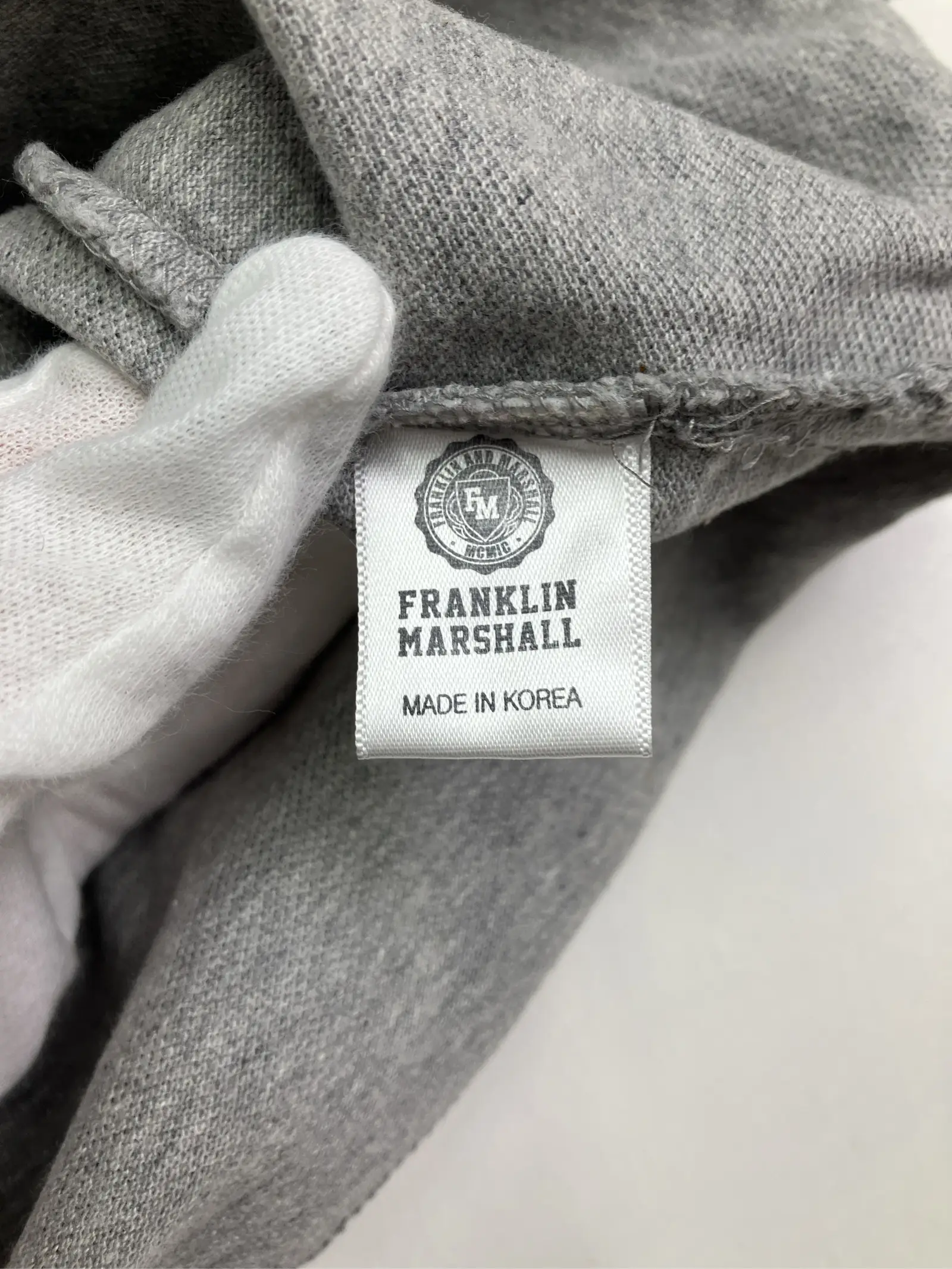 https://r2-worker.digdig.jp/product/a6f810f7-ee55-4014-b69c-31942db2bf47/bf1c1d8e-367d-4692-8187-a7b93633c098
