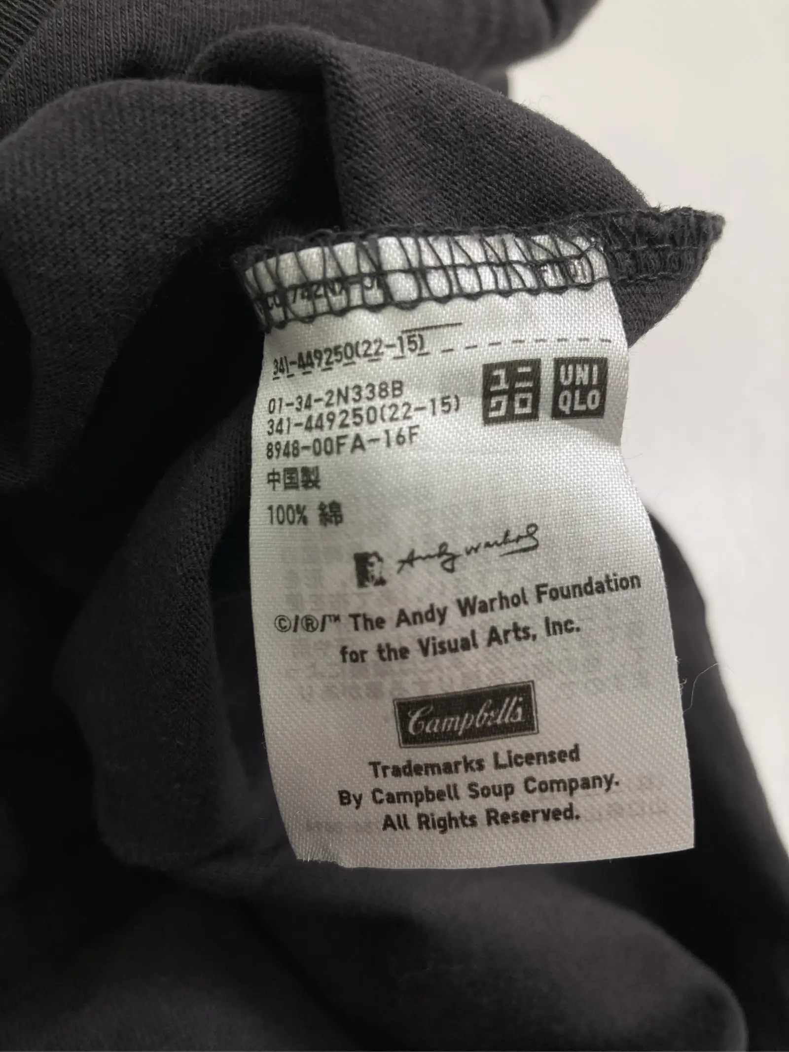 https://r2-worker.digdig.jp/product/a6f8b7c1-aa69-4b21-b80b-b35391ecc517/19449d60-af80-423a-bf8d-51b5c140ef8a