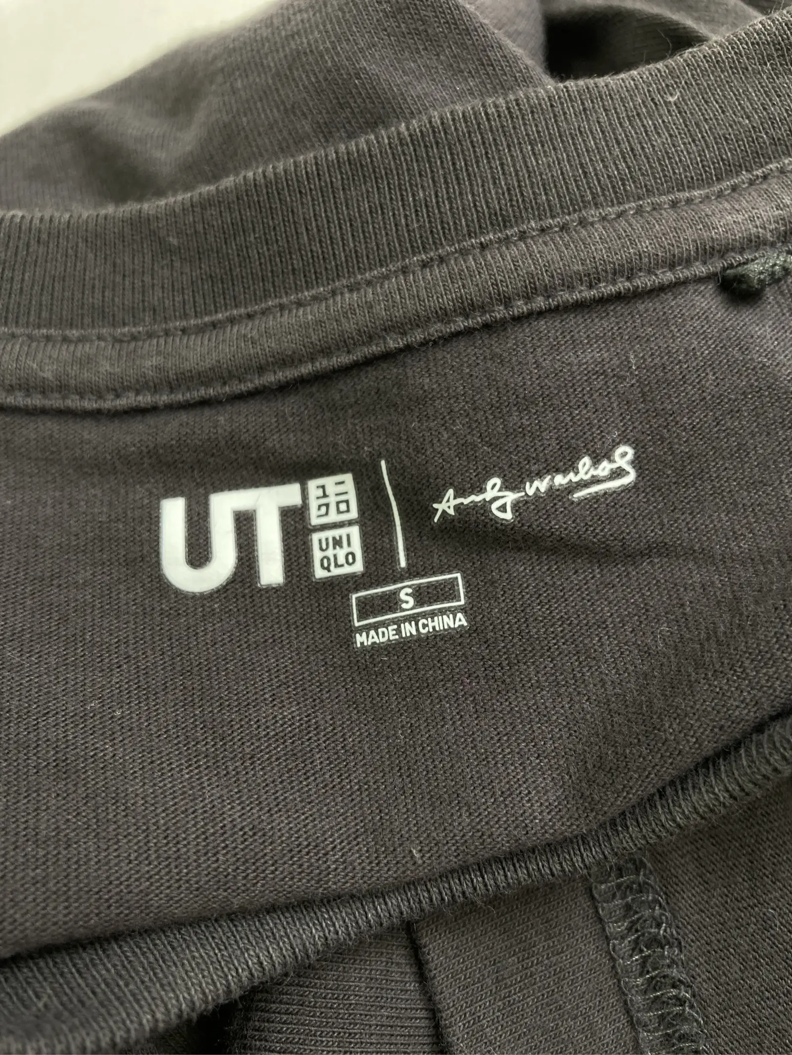 https://r2-worker.digdig.jp/product/a6f8b7c1-aa69-4b21-b80b-b35391ecc517/1b394fa7-c919-4f02-b117-e0368f6d388d