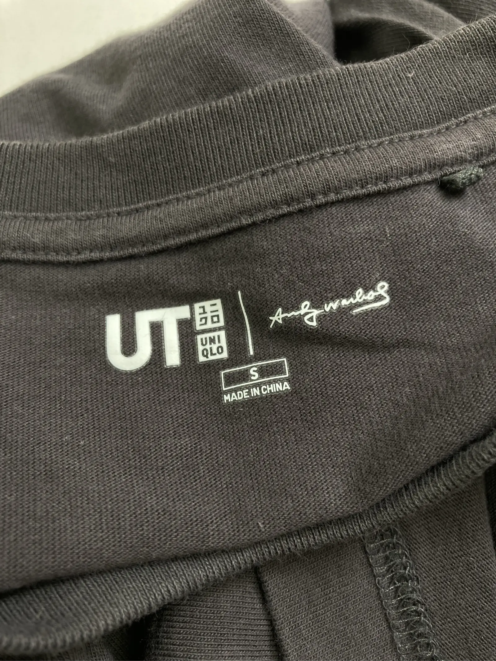 https://r2-worker.digdig.jp/product/a6f8b7c1-aa69-4b21-b80b-b35391ecc517/50387544-088a-458f-b031-645a65803c40