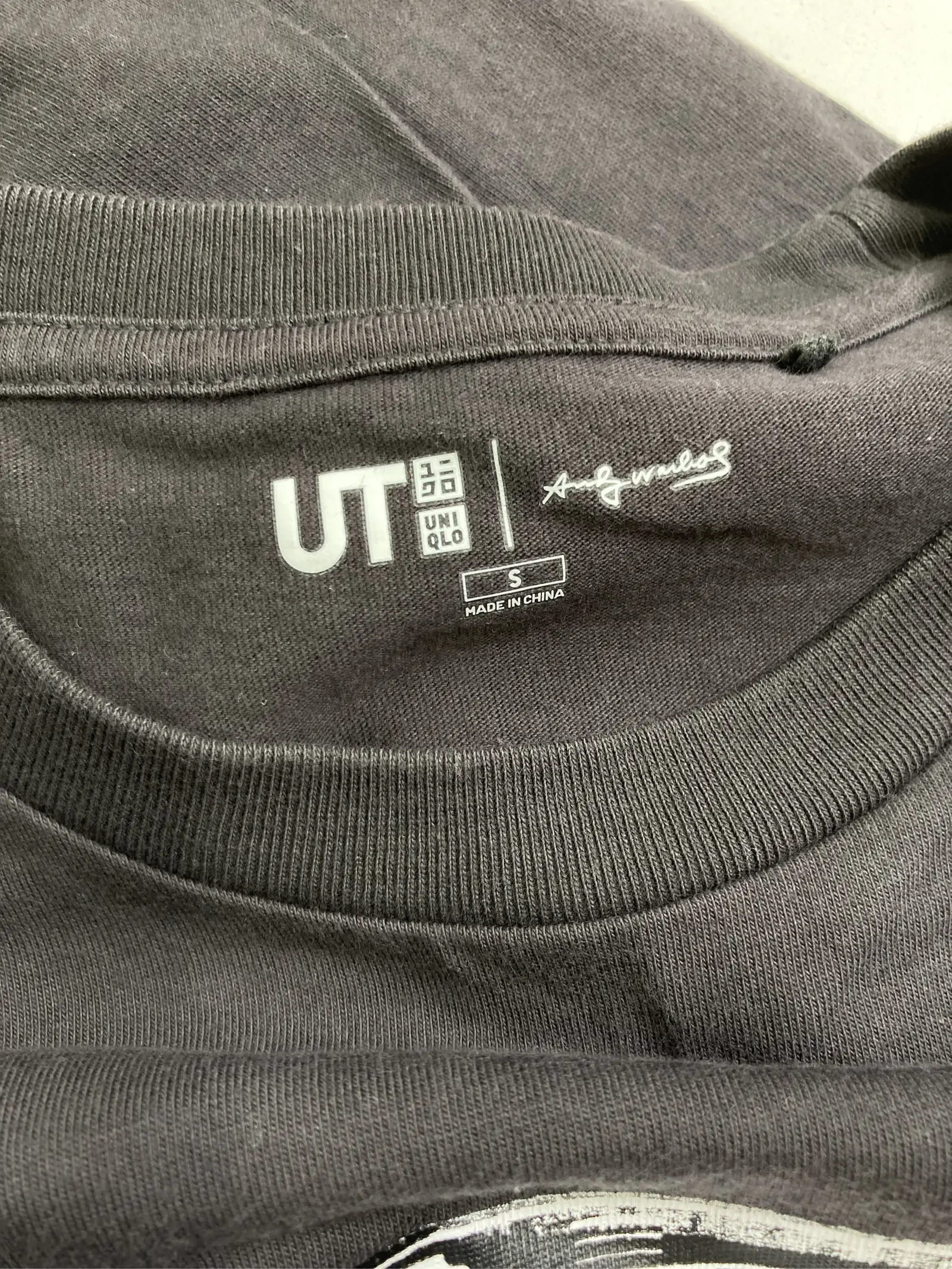 https://r2-worker.digdig.jp/product/a6f8b7c1-aa69-4b21-b80b-b35391ecc517/80658396-d75a-4a22-9d94-136a5f28416c