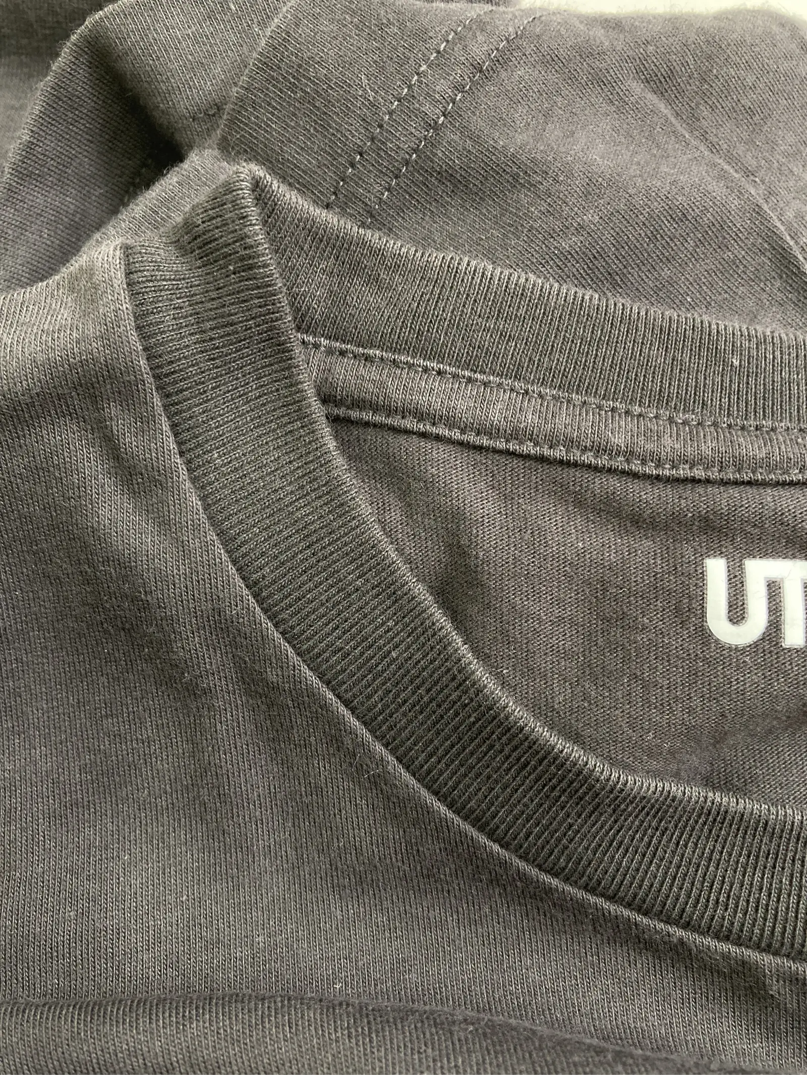 https://r2-worker.digdig.jp/product/a6f8b7c1-aa69-4b21-b80b-b35391ecc517/a7136a3d-789f-4ee3-ae31-aaa1cd22a830