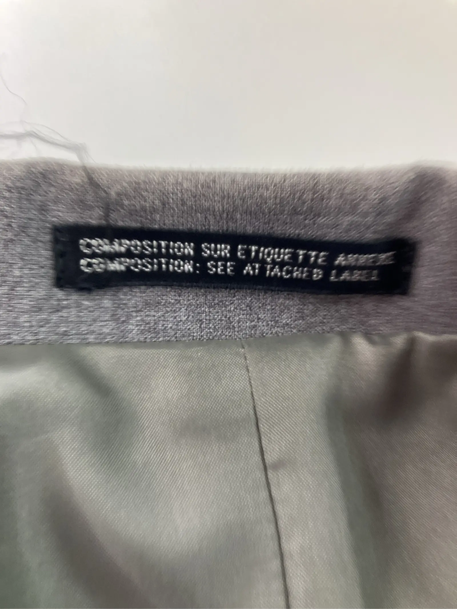 https://r2-worker.digdig.jp/product/a6fa2334-c420-4d25-80a4-fd27aca667f8/256219c4-038b-4421-af57-a2ad23aa78c2