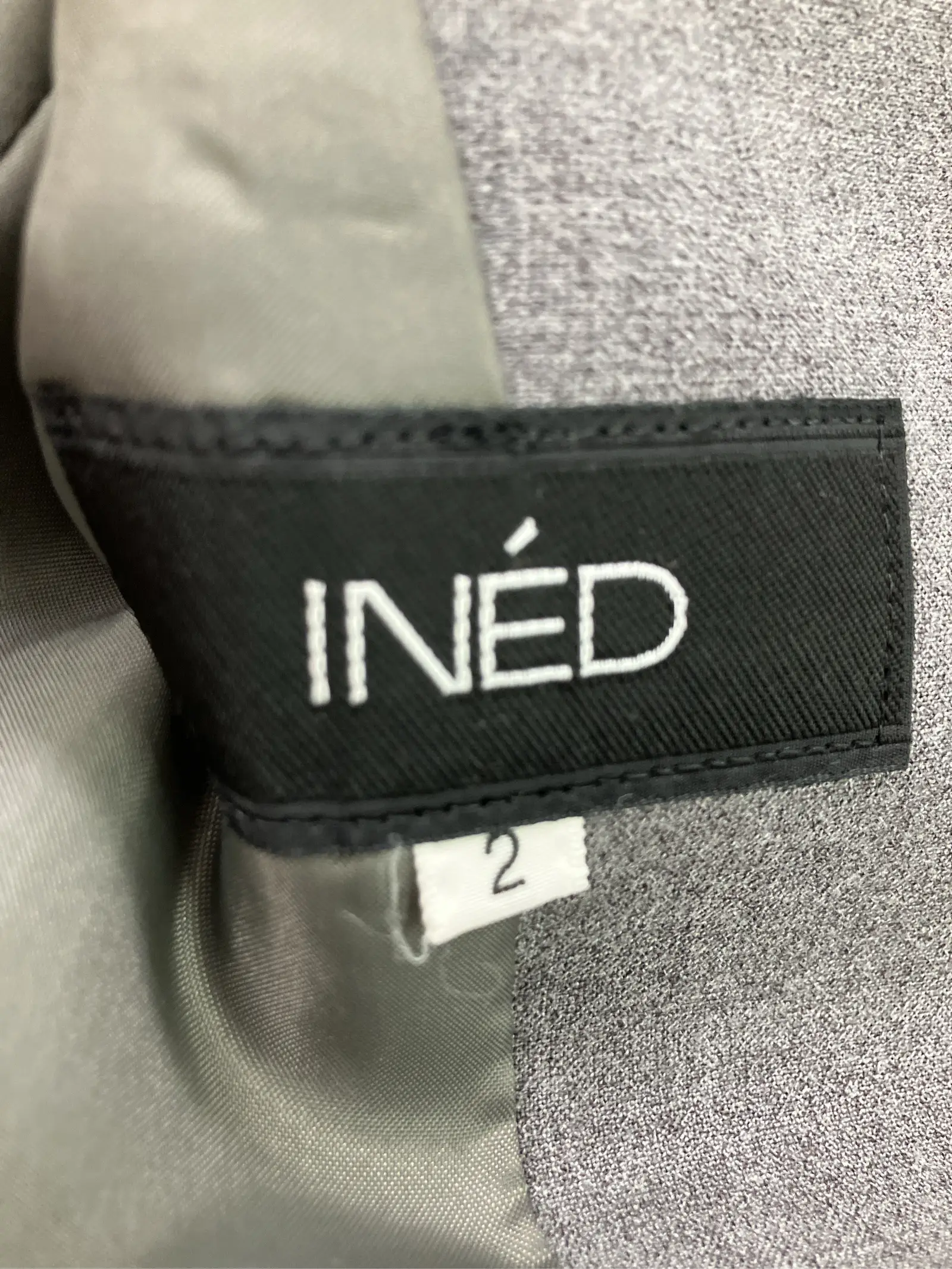 https://r2-worker.digdig.jp/product/a6fa2334-c420-4d25-80a4-fd27aca667f8/96d26e1c-3c43-49d6-b926-24b6151d0aab