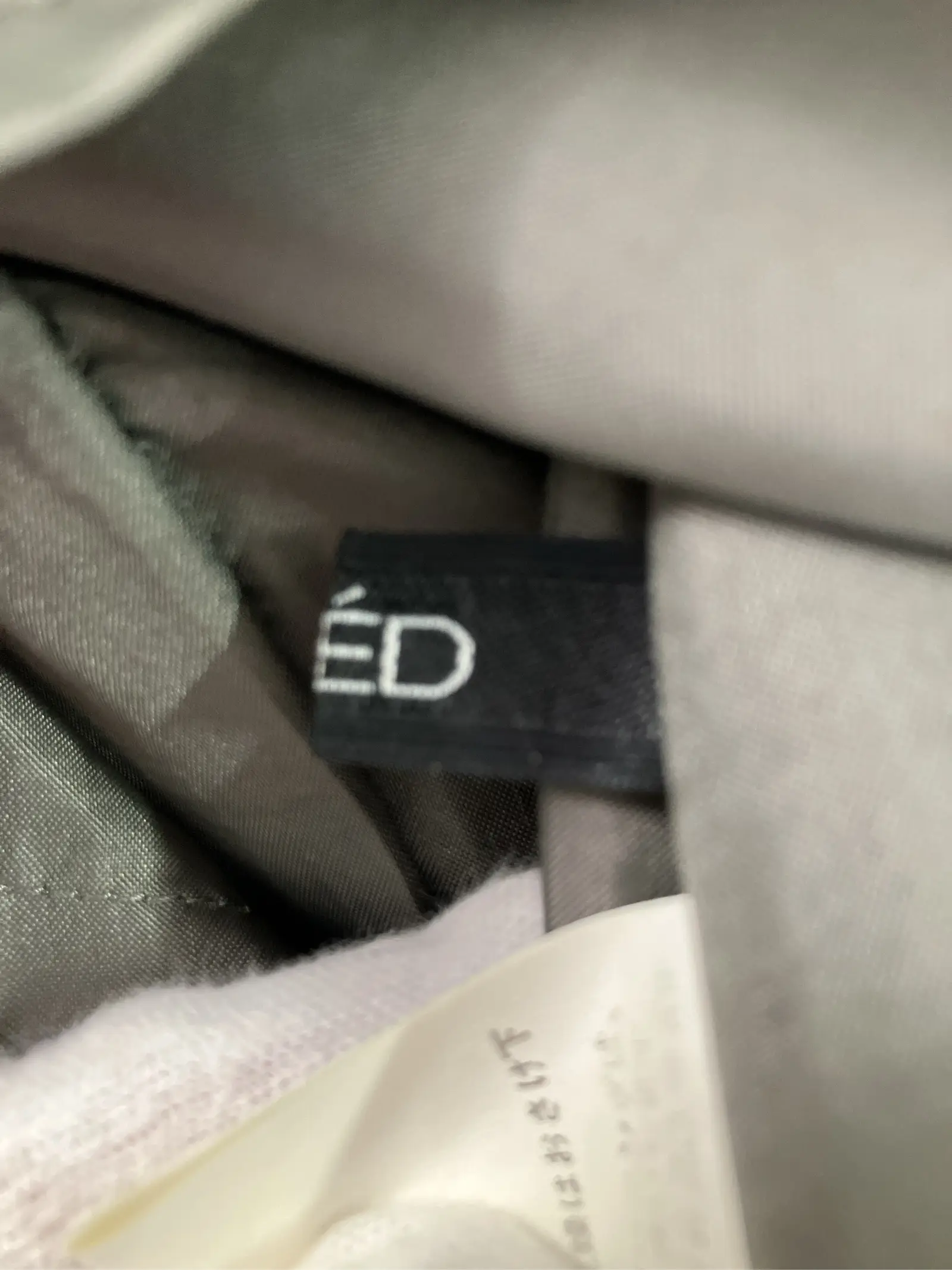 https://r2-worker.digdig.jp/product/a6fa2334-c420-4d25-80a4-fd27aca667f8/d039ff71-601c-48b5-8cb7-41f18866d96d