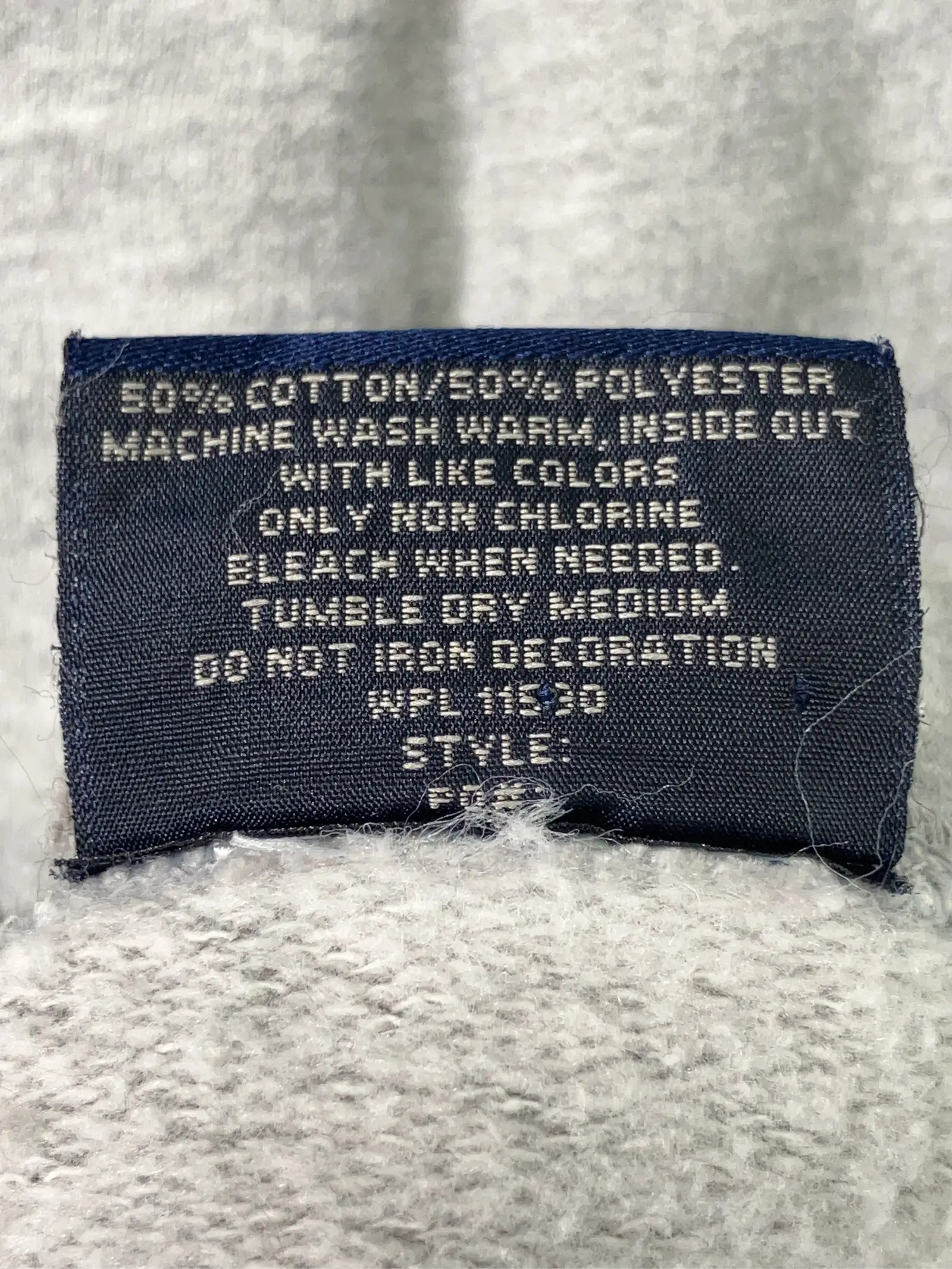 https://r2-worker.digdig.jp/product/a6fa730f-5be5-4121-a1e4-ea61b8847936/4e521c55-e1cf-4828-977f-2c79a9f89230