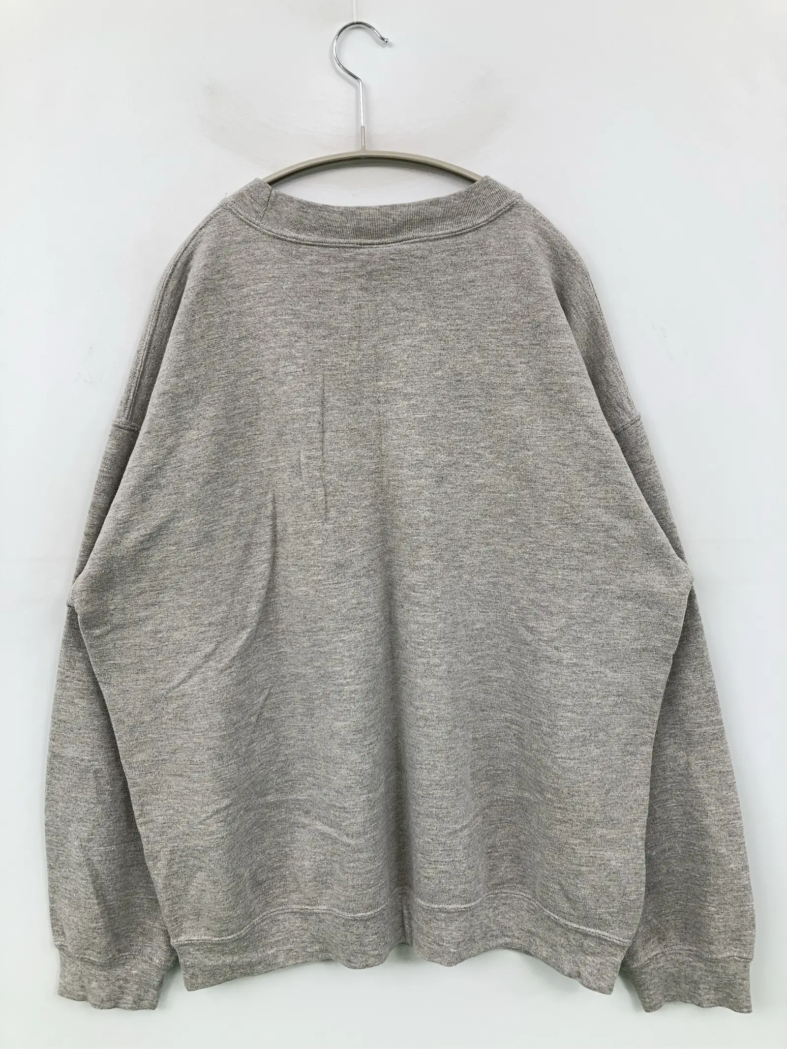 https://r2-worker.digdig.jp/product/a6fa730f-5be5-4121-a1e4-ea61b8847936/c748a9b7-95cf-4a57-bff5-76ce6376832d