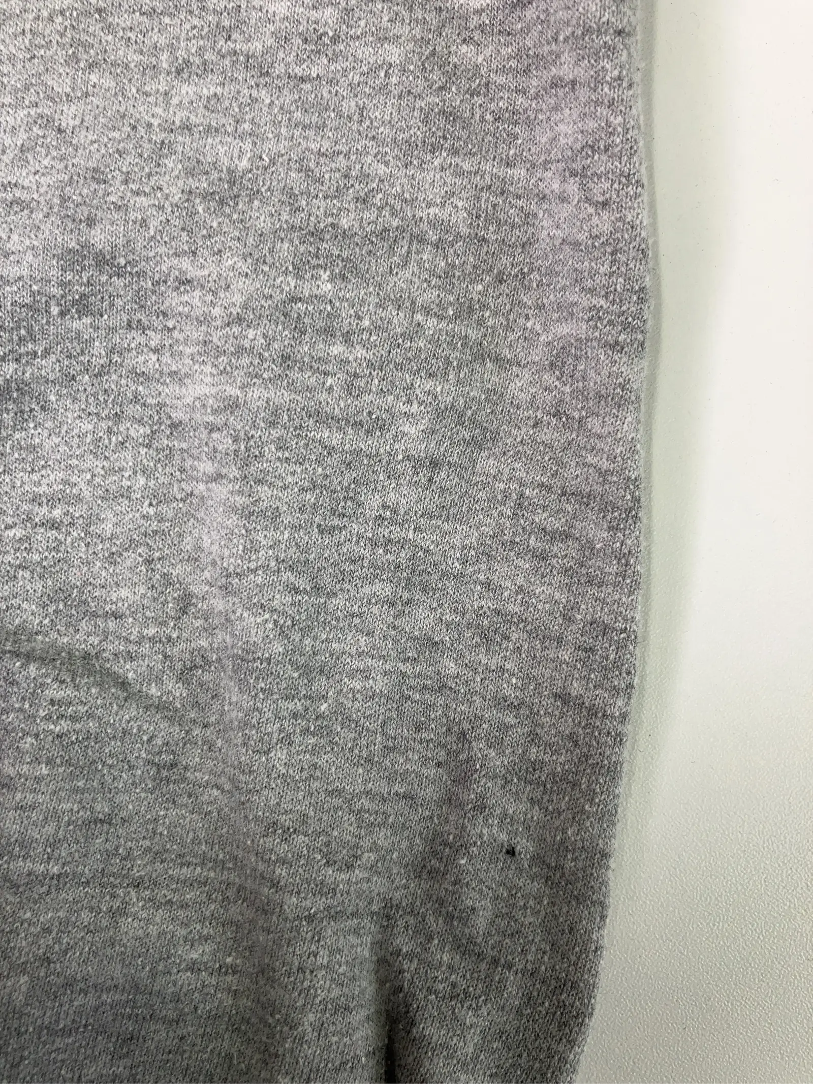 https://r2-worker.digdig.jp/product/a6fa730f-5be5-4121-a1e4-ea61b8847936/d333a904-6f69-4327-8892-6fcc9f46ba51