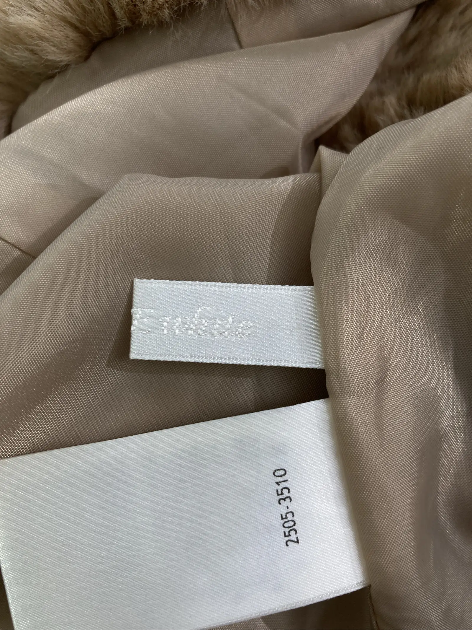 https://r2-worker.digdig.jp/product/a6fc2415-5f60-4edc-9b61-46c6fc316a01/545cb538-07b8-4b4e-bbb5-88f812b42b26