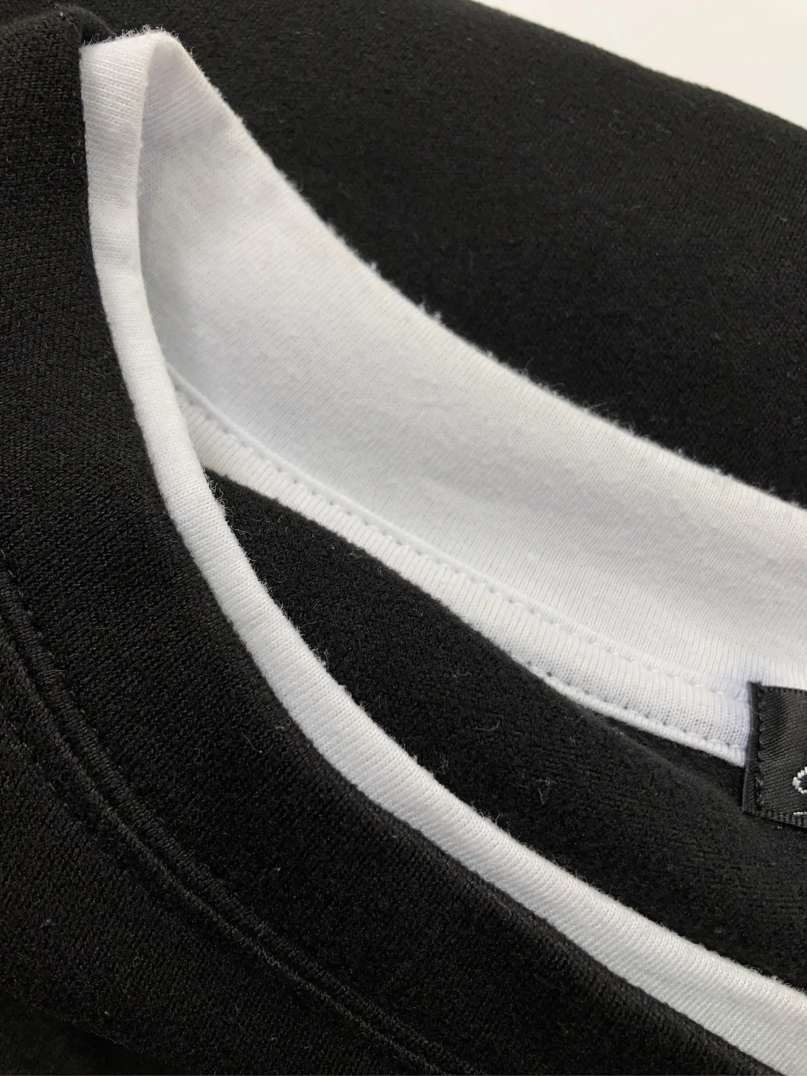 https://r2-worker.digdig.jp/product/a6fc79c7-ba90-4992-bafe-f11d7bc179d5/091383a9-8d35-490e-90ea-c1e410bd2ea6