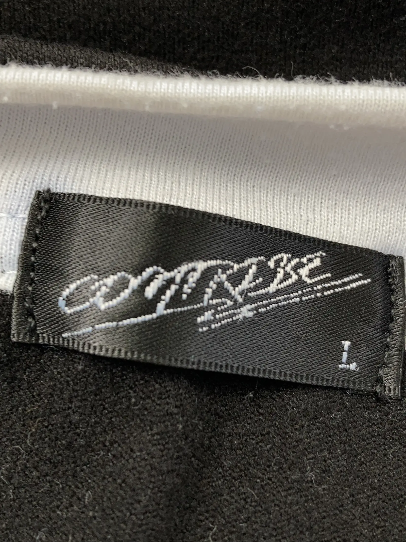 https://r2-worker.digdig.jp/product/a6fc79c7-ba90-4992-bafe-f11d7bc179d5/1942944d-5855-41a6-a9ea-81b60b62fd10