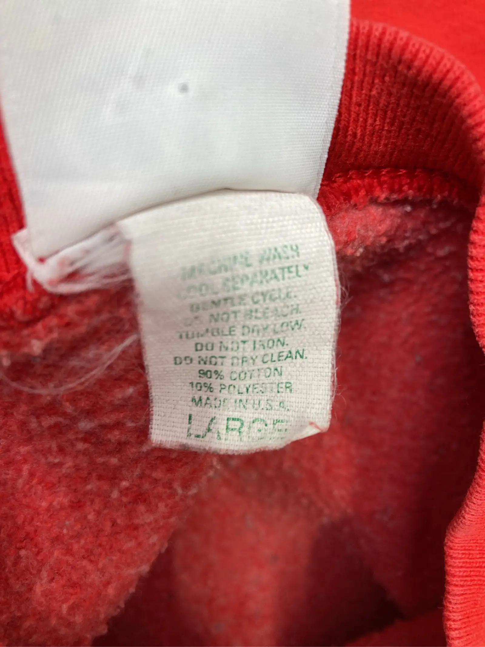 https://r2-worker.digdig.jp/product/a6feca5b-0245-422f-aaba-cf6979d056b9/77b8b7a0-44bd-496a-b381-4a815b7a8a72