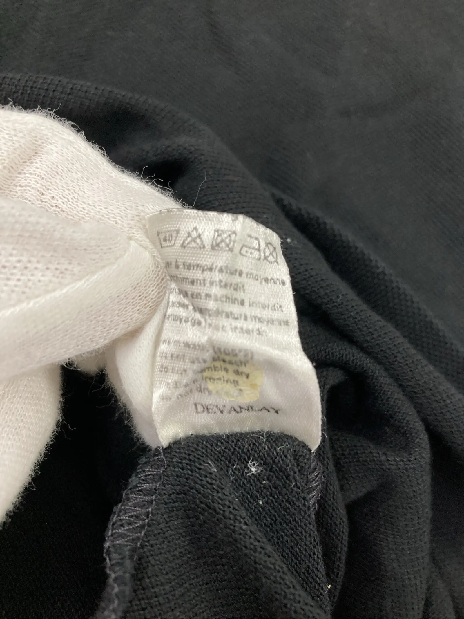 https://r2-worker.digdig.jp/product/a6ff93ec-cf5a-4528-9ebb-44b7a48da8eb/4ca85541-4df7-4106-b9cf-3e95019c77a2