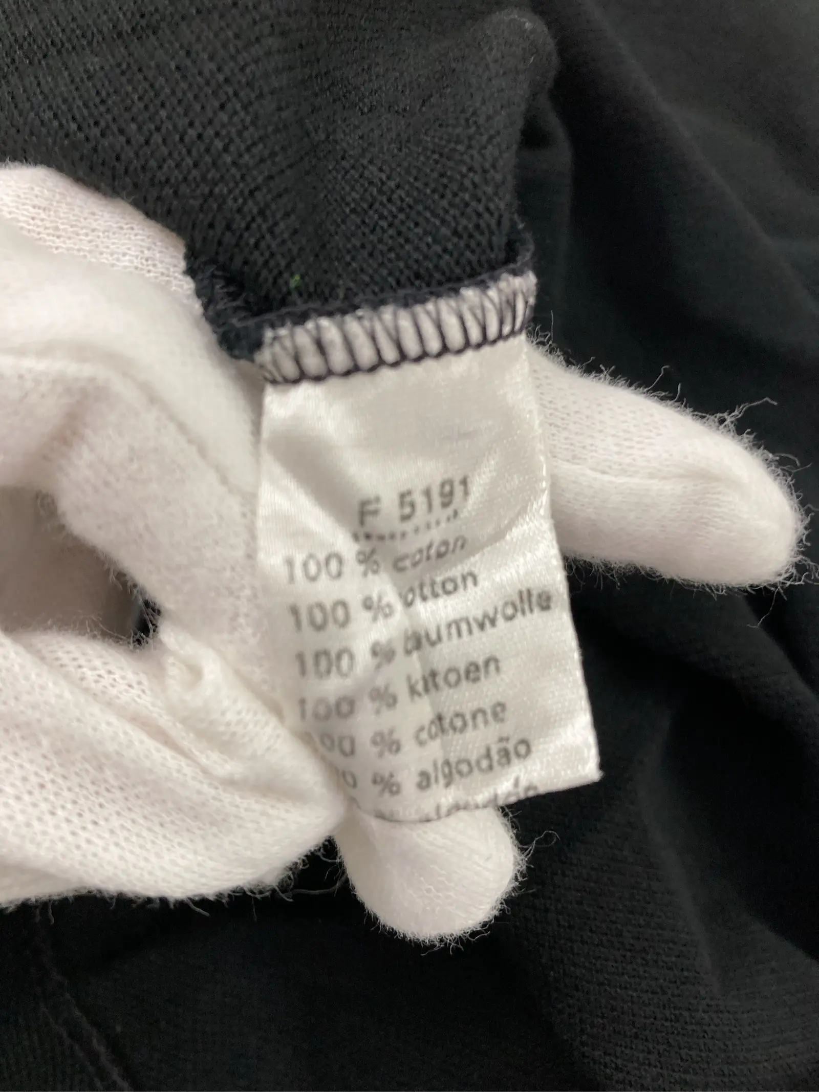 https://r2-worker.digdig.jp/product/a6ff93ec-cf5a-4528-9ebb-44b7a48da8eb/57c517e2-8b70-47a7-9a83-35a04d22abdf