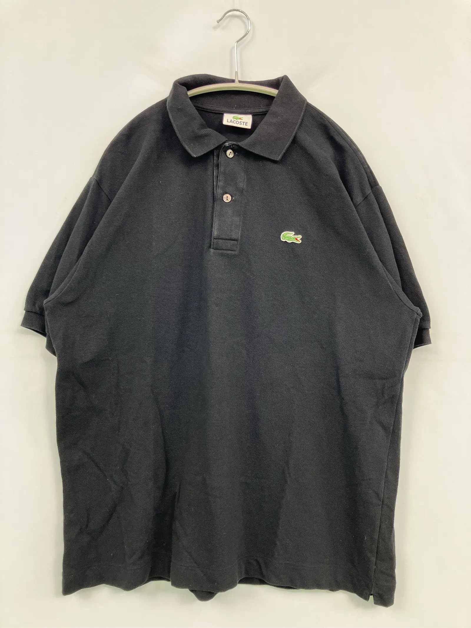 https://r2-worker.digdig.jp/product/a6ff93ec-cf5a-4528-9ebb-44b7a48da8eb/88d3bcef-3c58-4d6a-ab9f-746f0922e6c5