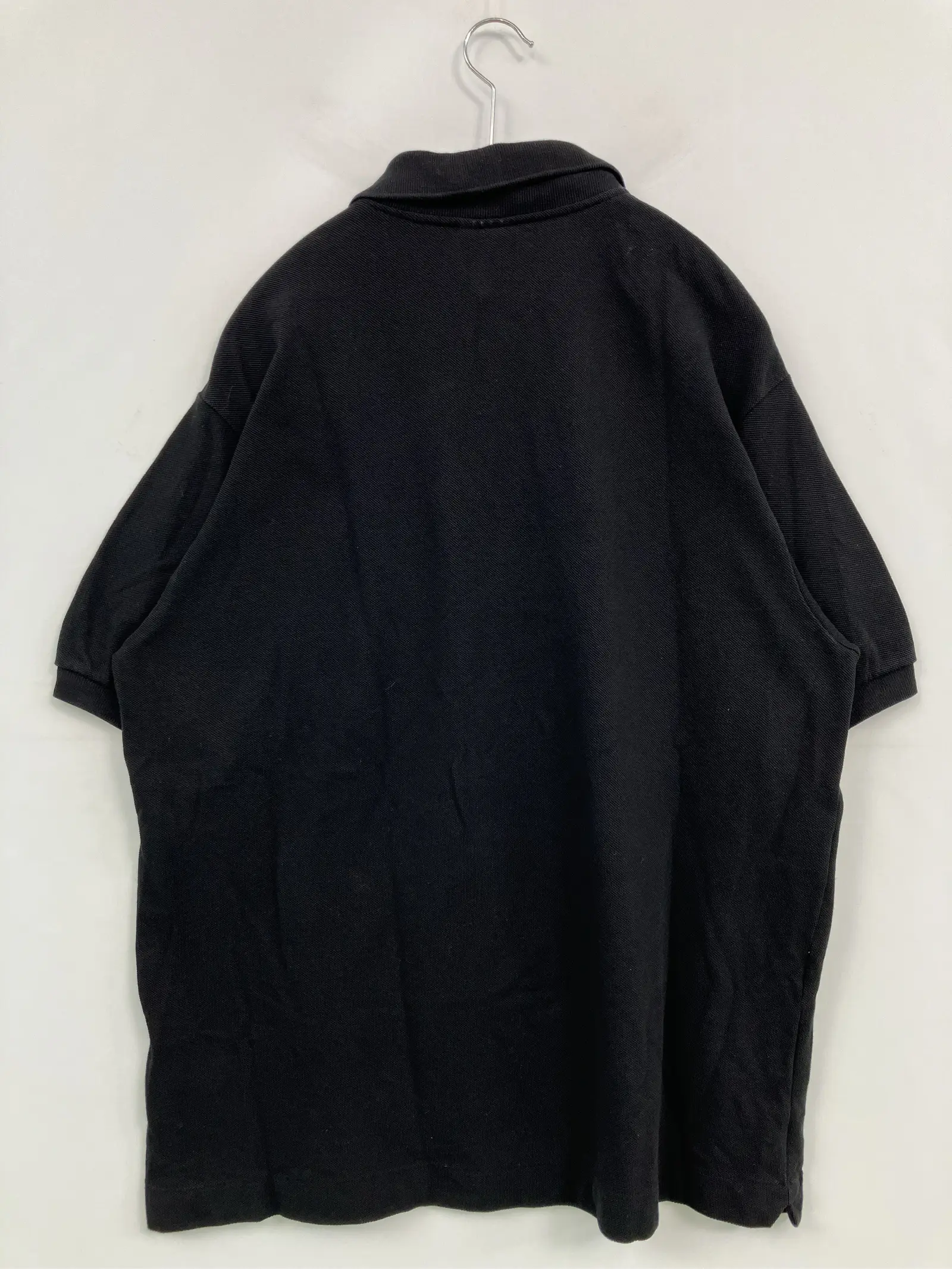 https://r2-worker.digdig.jp/product/a6ff93ec-cf5a-4528-9ebb-44b7a48da8eb/f8811f61-04de-4801-b718-72f5713b0d3e