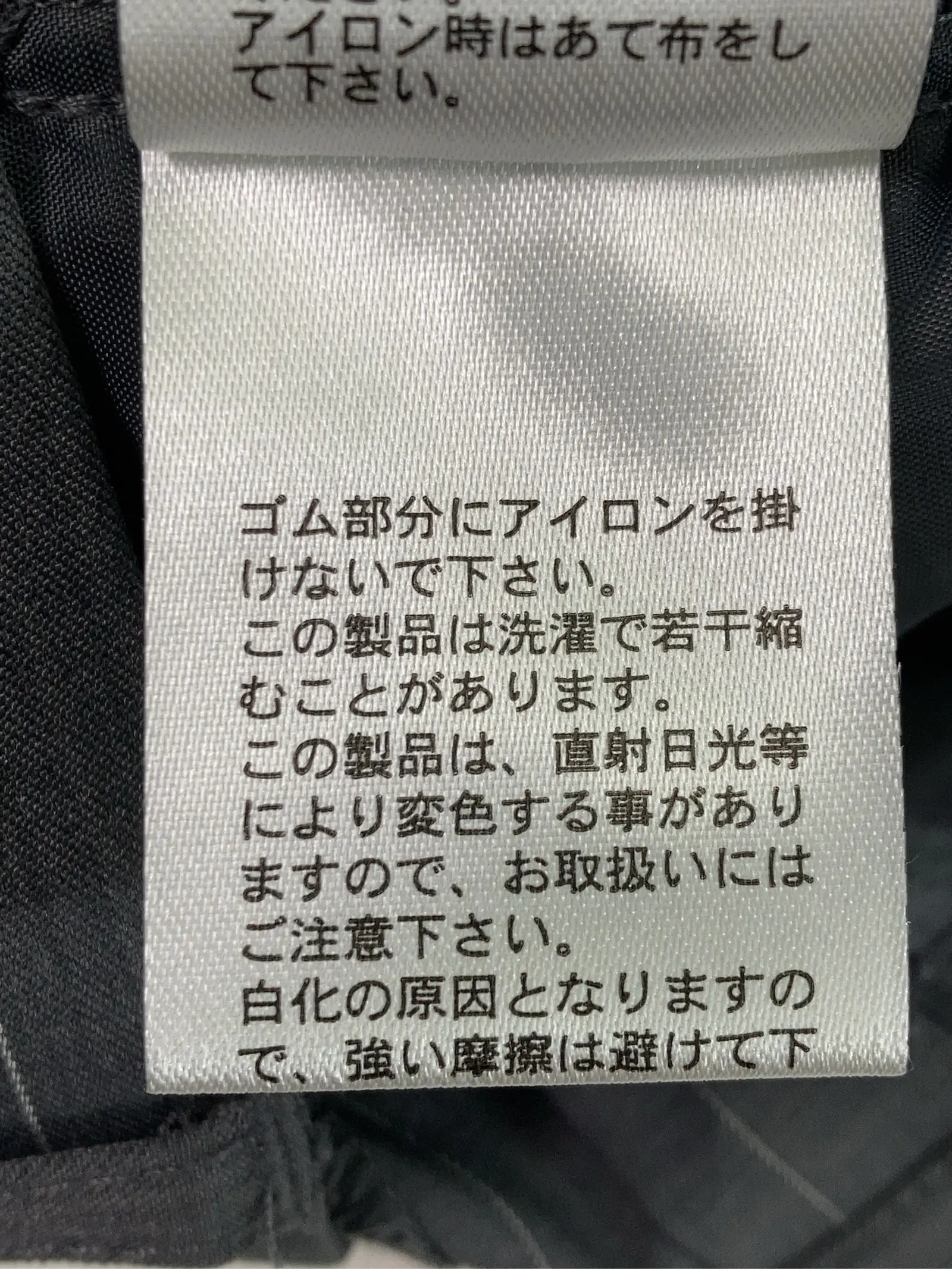 https://r2-worker.digdig.jp/product/a7009aac-f385-43d8-9585-eaf87f759289/701ea4ae-fb52-407e-9840-d903dde0dffb