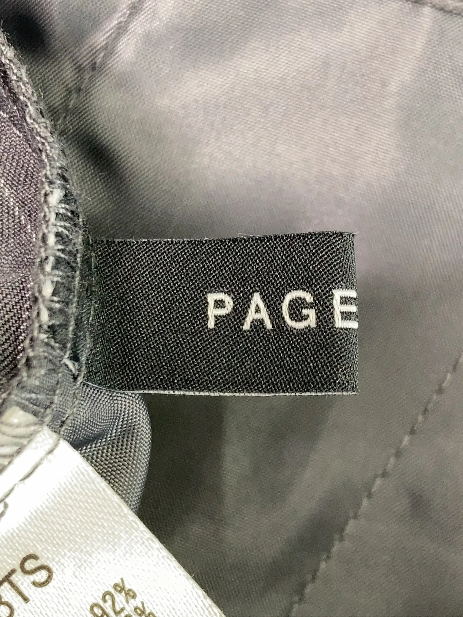 https://r2-worker.digdig.jp/product/a7009aac-f385-43d8-9585-eaf87f759289/99490157-7db9-4030-93b9-eaac11ea568e