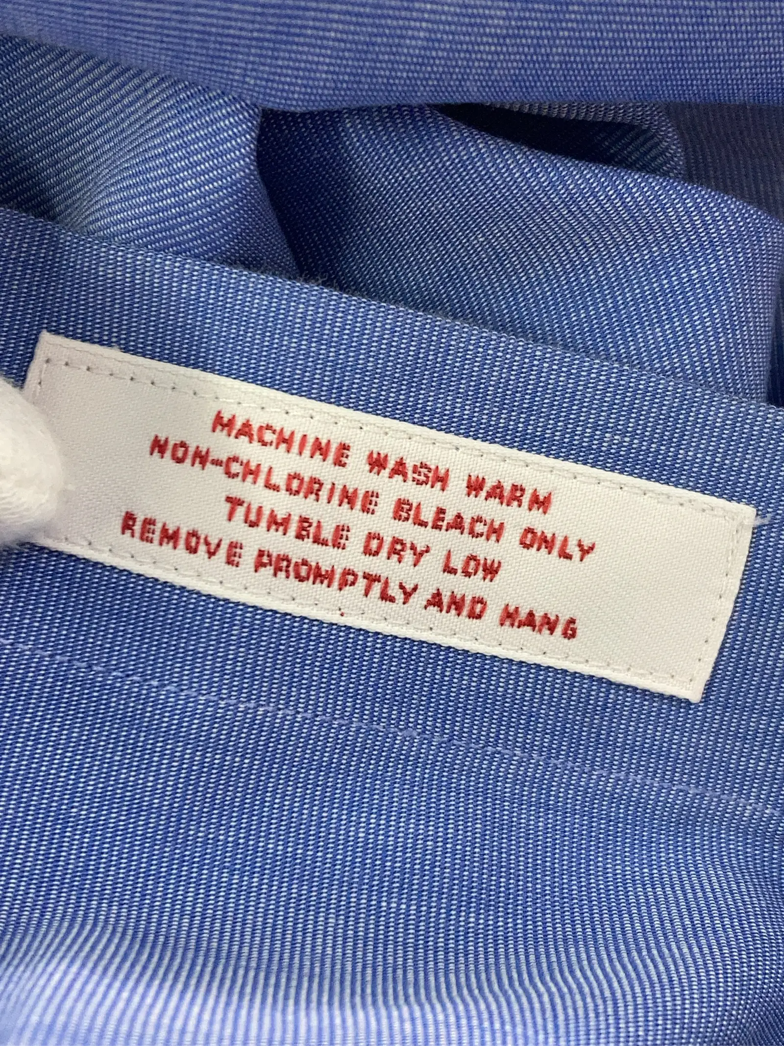 https://r2-worker.digdig.jp/product/a700c6ad-2abb-42a2-8729-9318881ab905/6bb3bd3f-af61-4760-b0b9-057f94556dbc