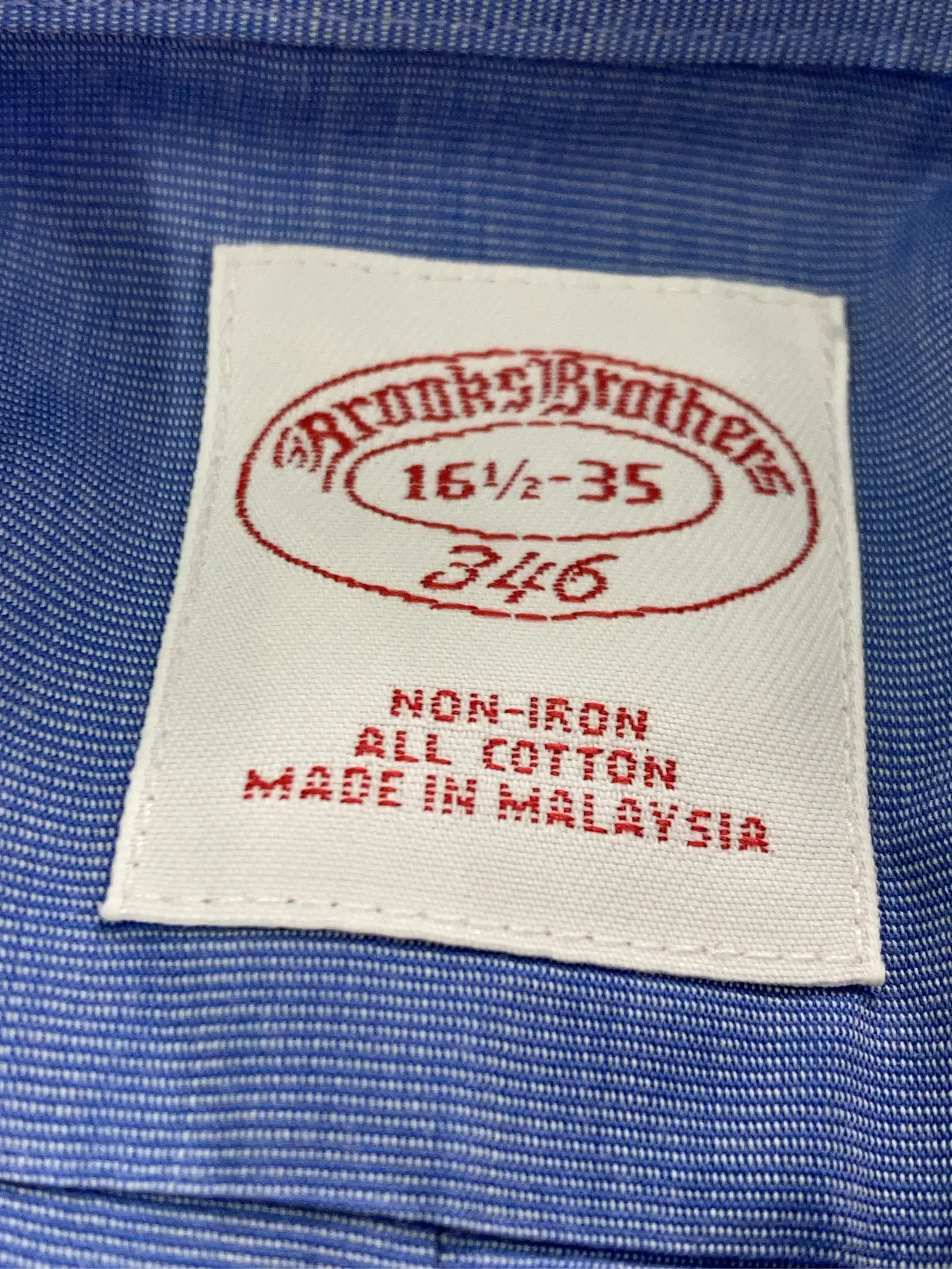 https://r2-worker.digdig.jp/product/a700c6ad-2abb-42a2-8729-9318881ab905/fa737695-c804-47ce-ae9c-7b3fd8ec2484