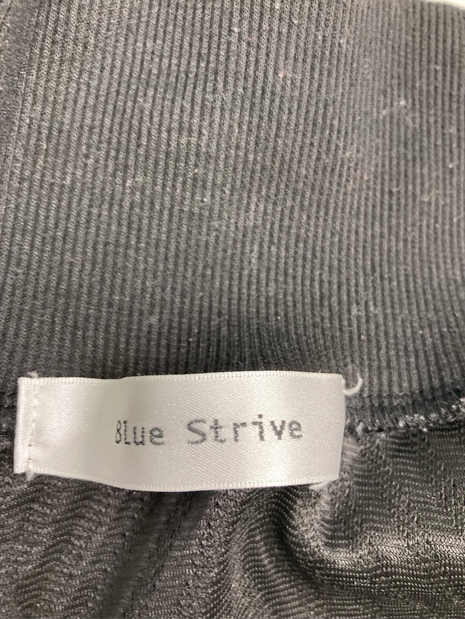 https://r2-worker.digdig.jp/product/a700c6ee-b417-4833-be2c-2becbd2ccf10/642b2bcb-c148-4b2b-9eba-ee140148a07d