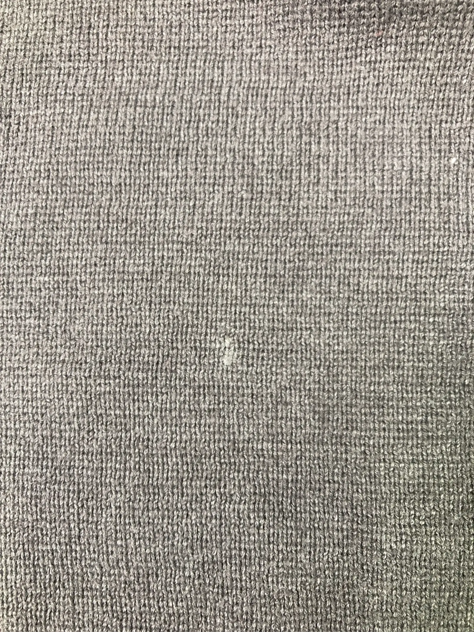 https://r2-worker.digdig.jp/product/a7010b47-0d03-4311-8985-8ad5609c95fe/7509b7b4-0f01-43f4-ac88-59aff8aabab5
