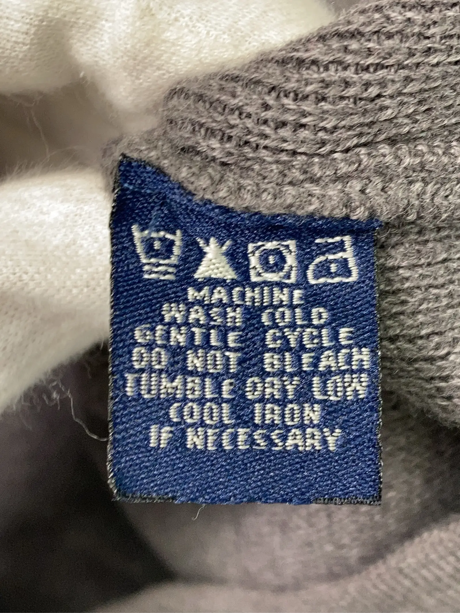 https://r2-worker.digdig.jp/product/a7010b47-0d03-4311-8985-8ad5609c95fe/e376152e-e52e-4cce-bc00-d7c9b92832b8