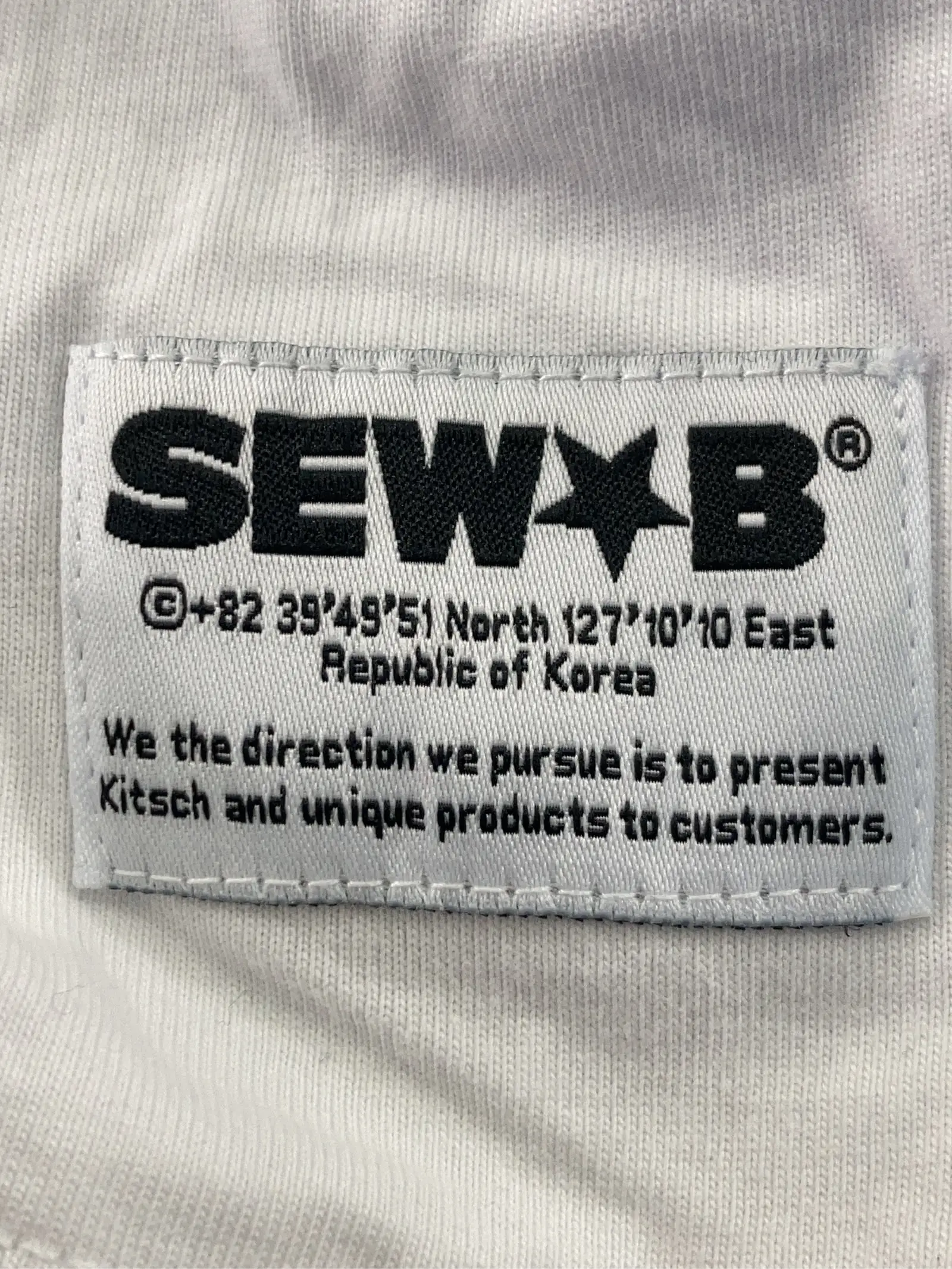 https://r2-worker.digdig.jp/product/a7014bc7-2cbd-4f8a-9a5d-9efcbc5e5a57/58465d91-6a0d-4a08-8de3-a2cf3ee8a279