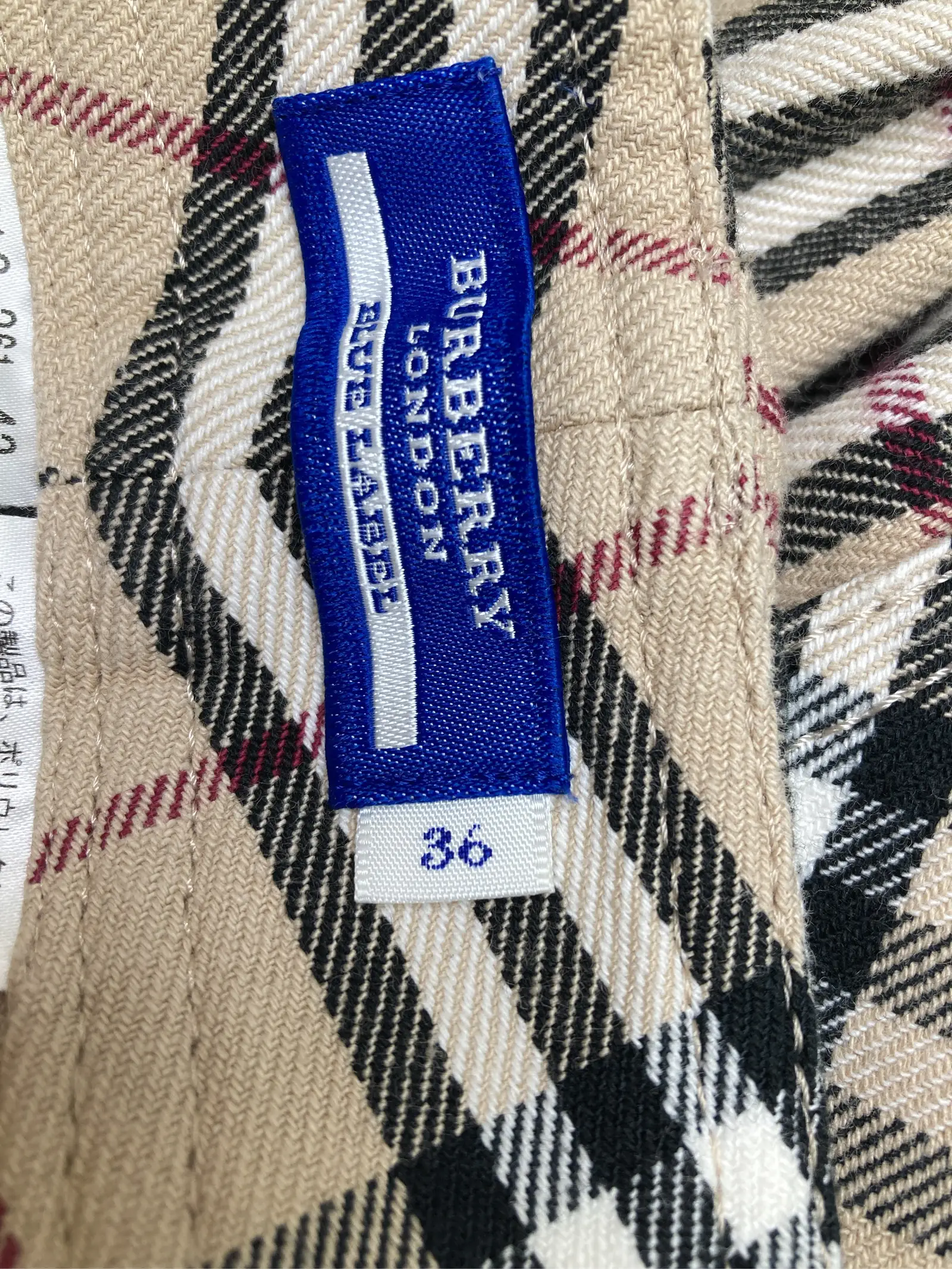 https://r2-worker.digdig.jp/product/a70224bd-90f0-4bc7-b0ab-83b37d7582ac/0a8ea44a-51ee-4ca6-a916-8dadd84128cc