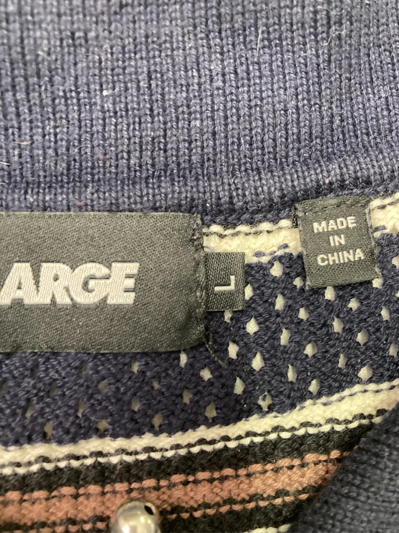 https://r2-worker.digdig.jp/product/a703e8ee-e0e6-47e6-92a3-361a39e299ee/4546865b-794c-4aec-b4de-f75b5c8a7d8a