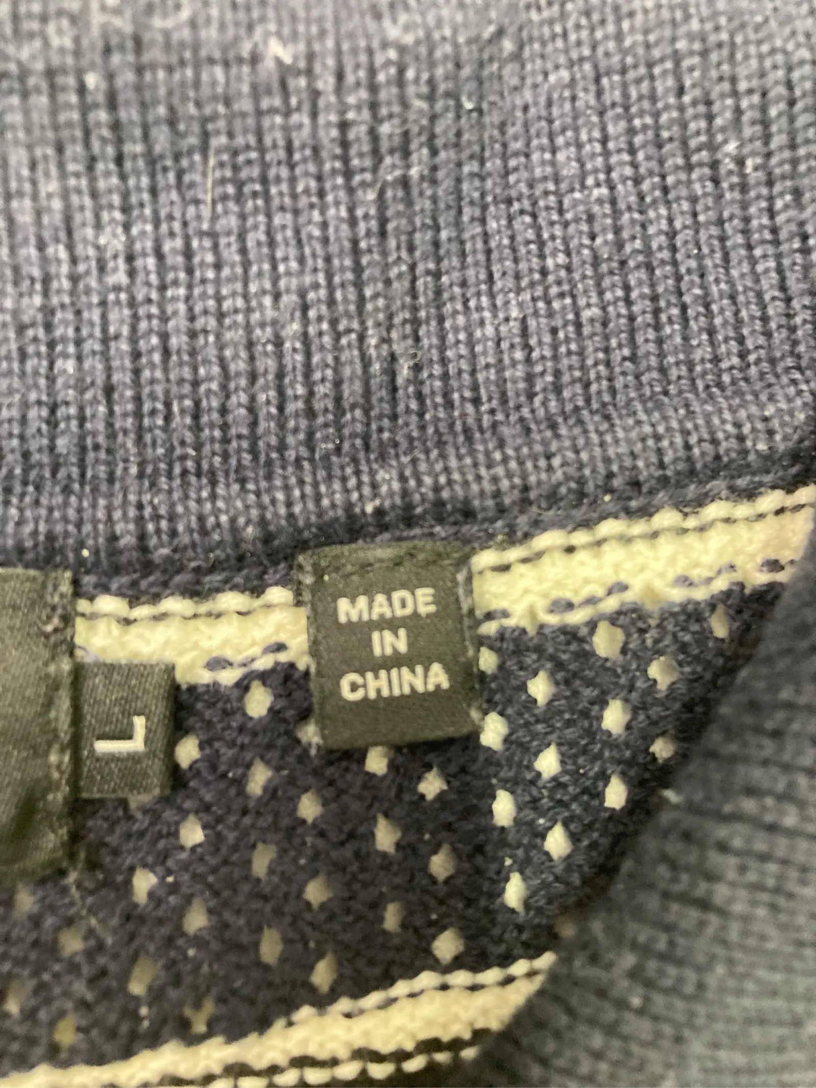 https://r2-worker.digdig.jp/product/a703e8ee-e0e6-47e6-92a3-361a39e299ee/b0e3cfb6-ef54-43be-9949-6c9a8d814496