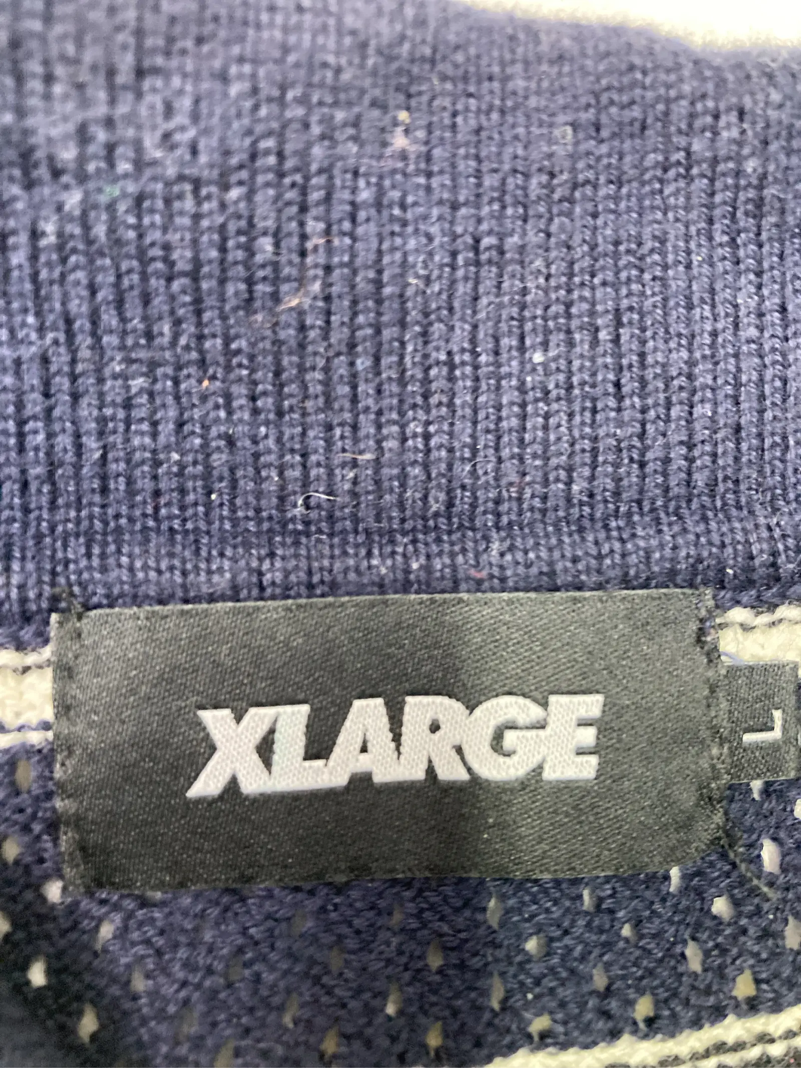 https://r2-worker.digdig.jp/product/a703e8ee-e0e6-47e6-92a3-361a39e299ee/b2674c83-bd9e-4702-be8d-48bffaadacbf