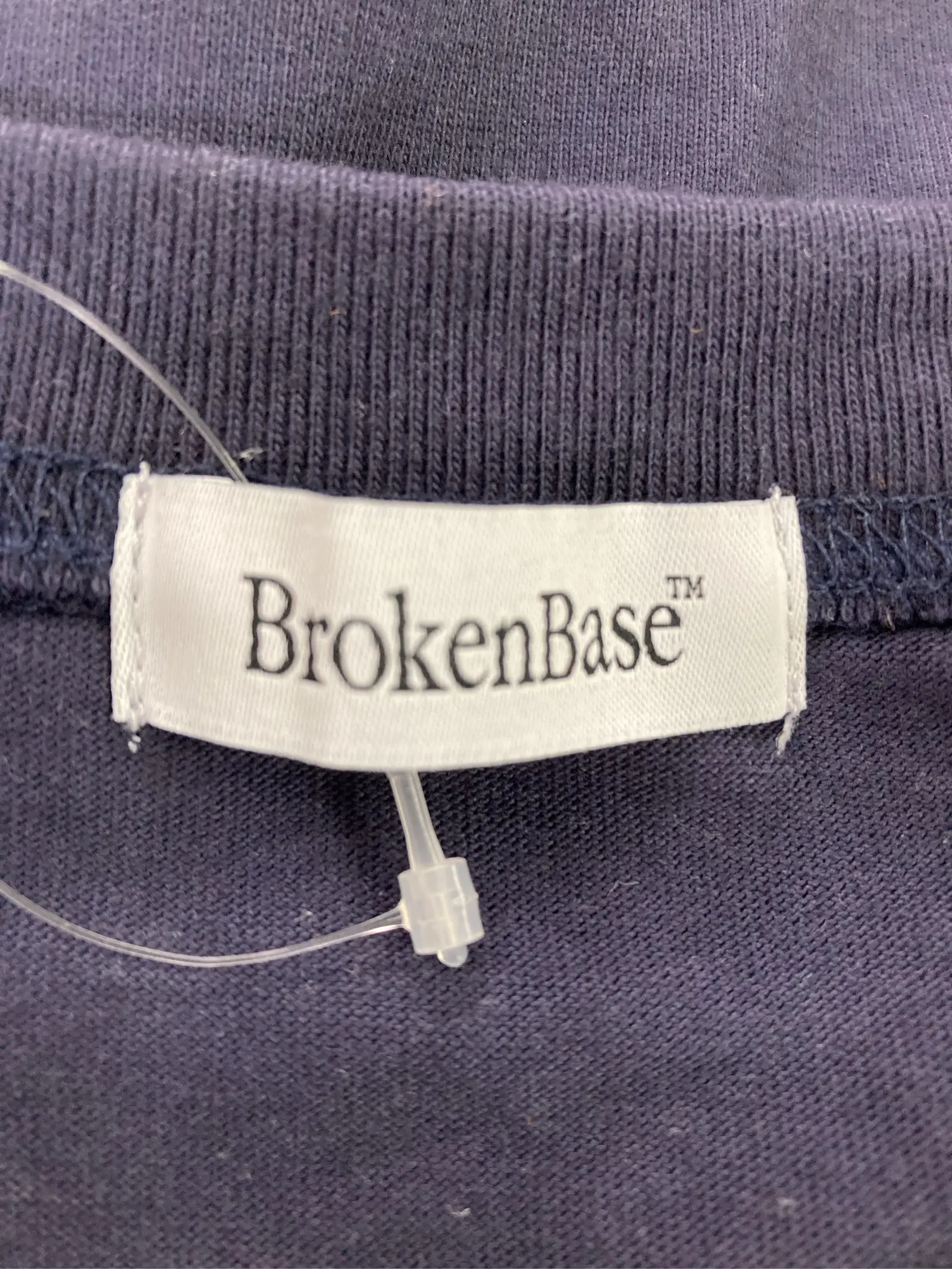 https://r2-worker.digdig.jp/product/a7041c78-4a92-4741-943d-f9bce0495f43/70dc07b0-f381-420f-a3aa-23b94efc9d45