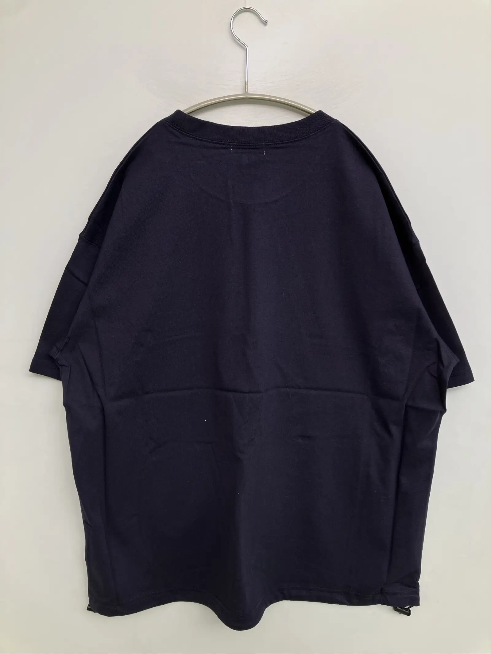https://r2-worker.digdig.jp/product/a7041c78-4a92-4741-943d-f9bce0495f43/be245d27-8c84-4b15-9cce-77c6a6237d8c