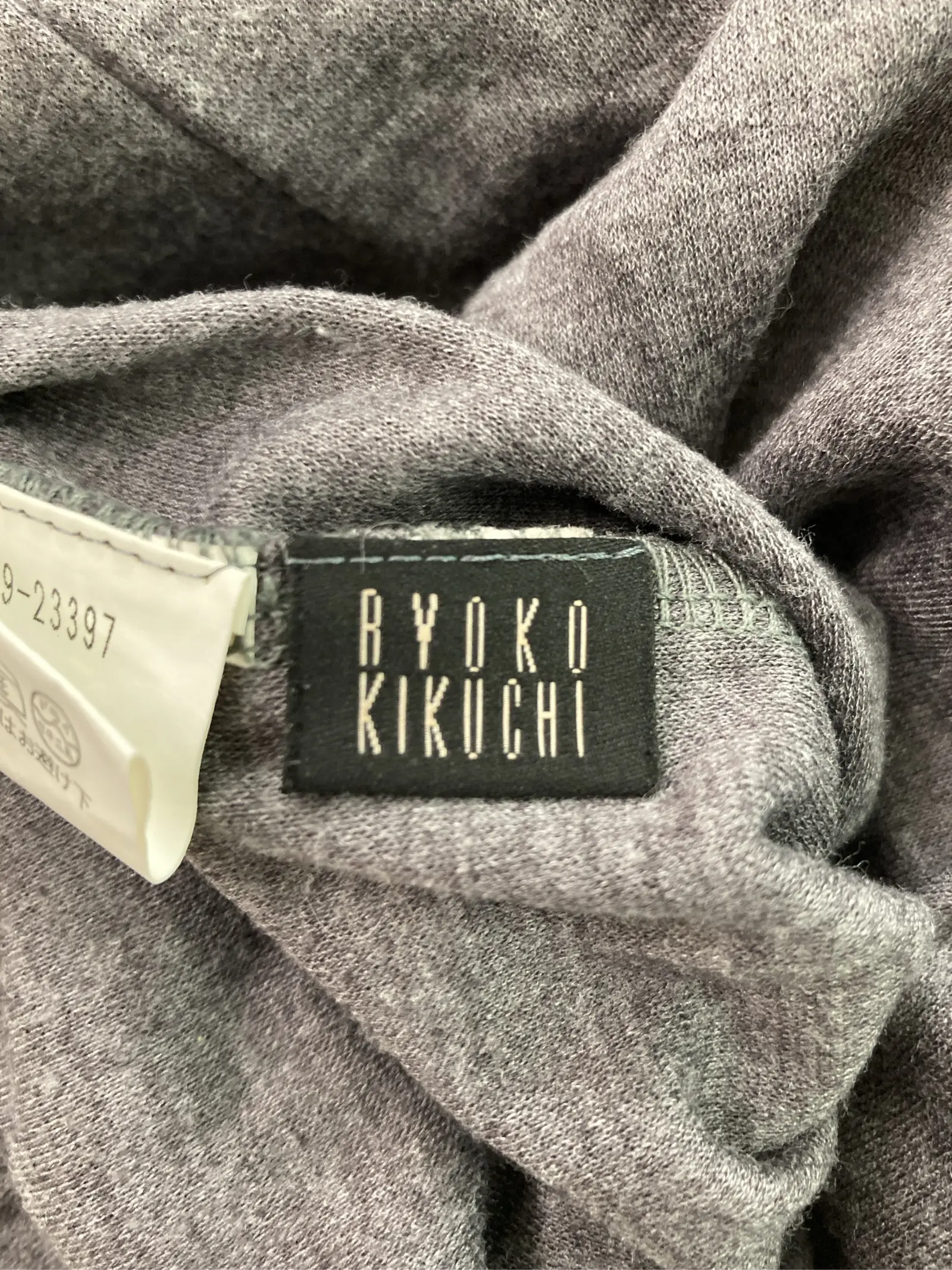 https://r2-worker.digdig.jp/product/a705824b-e12d-41b7-afcc-69a80a5b7726/caa8a5e3-5534-4ede-9f8b-353a8dada672