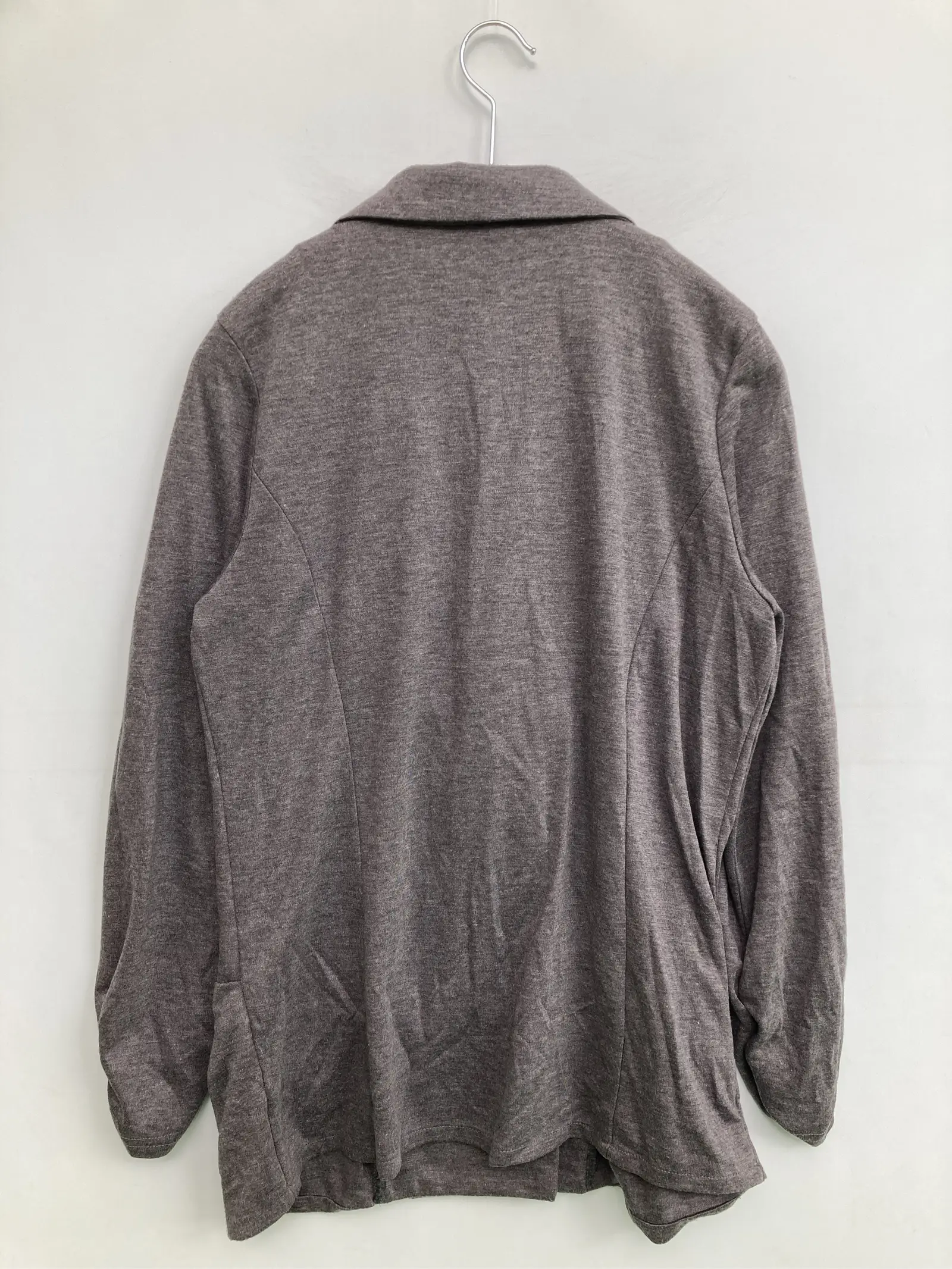 https://r2-worker.digdig.jp/product/a705824b-e12d-41b7-afcc-69a80a5b7726/e31c42e0-9484-4fd0-9ead-80bada0ccb11