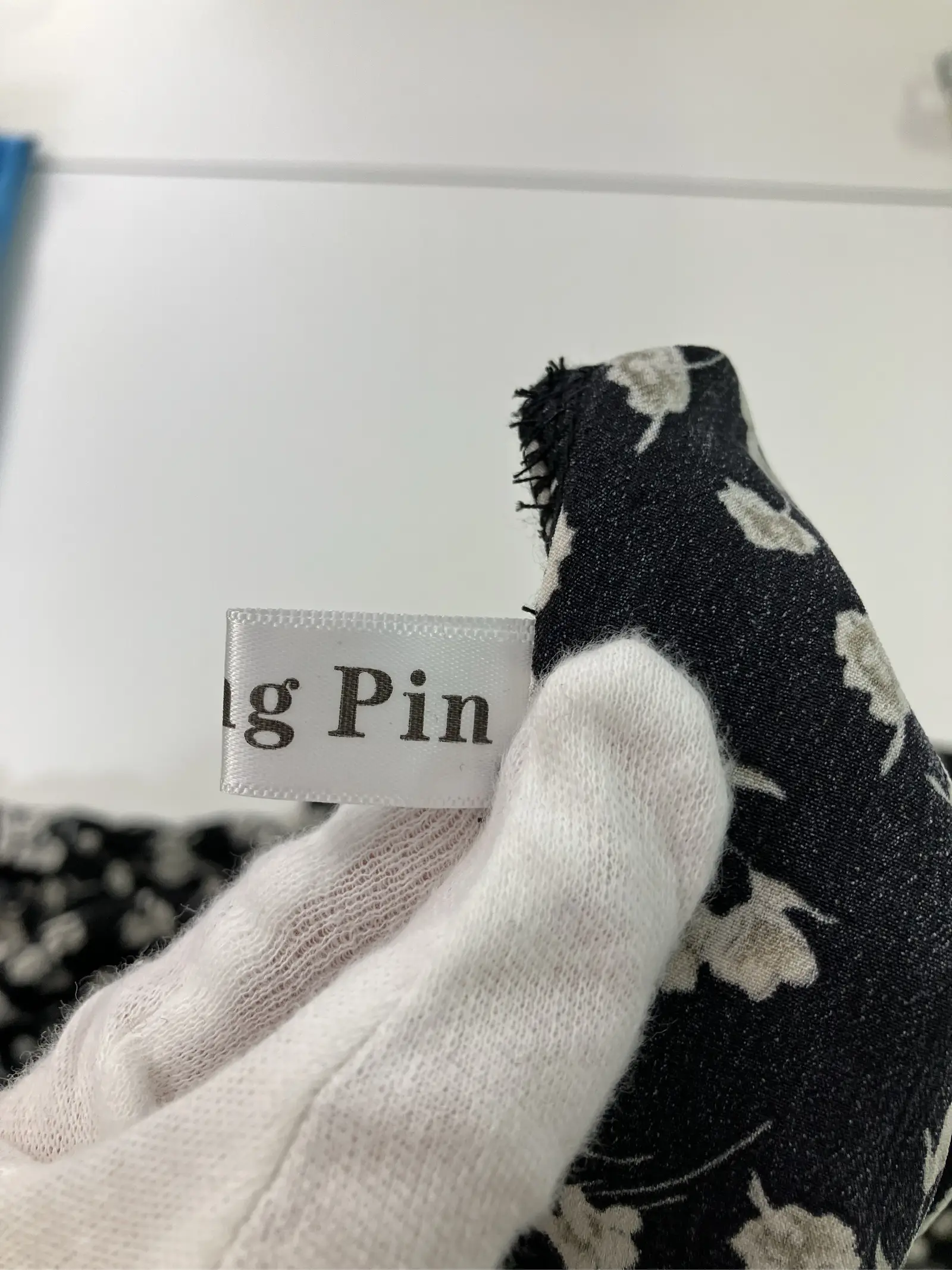 https://r2-worker.digdig.jp/product/a705f1e7-0970-43b3-85d1-72544e34eef3/3ba65b9f-c92b-4291-bf14-f2a140d0ea0e