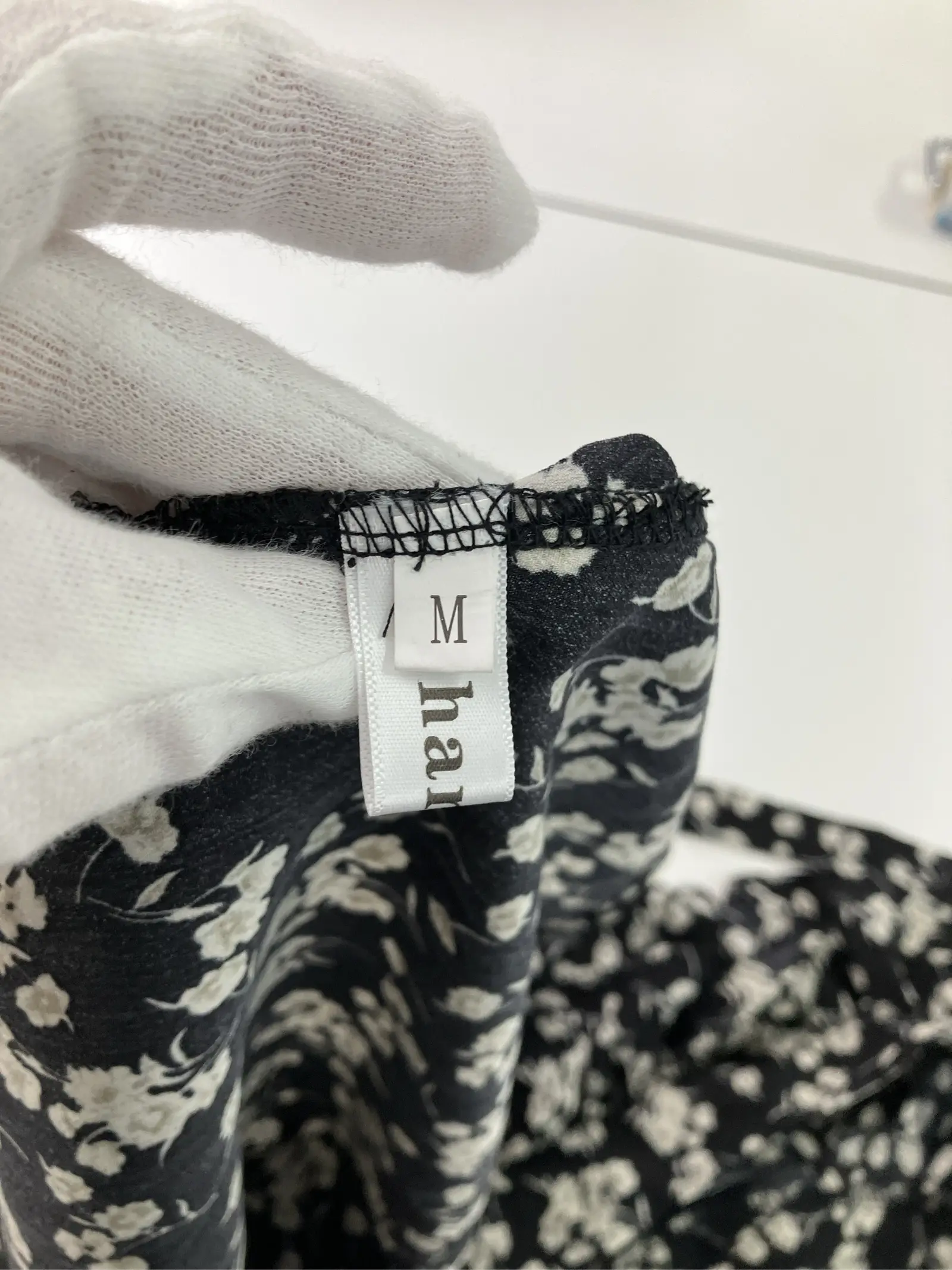 https://r2-worker.digdig.jp/product/a705f1e7-0970-43b3-85d1-72544e34eef3/75fe4268-1440-43b9-8b68-061440daf3b5