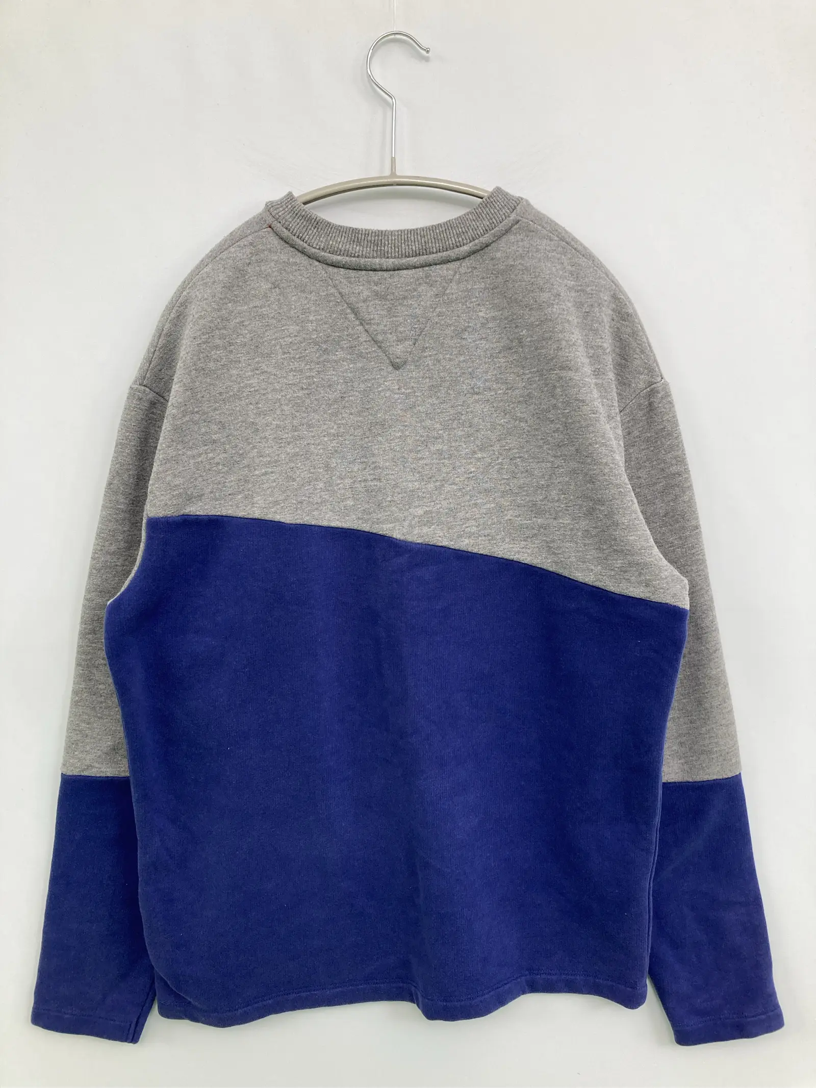 https://r2-worker.digdig.jp/product/a706545b-14b9-4427-853b-259be54b58dc/0d429fd1-defc-4317-b57b-6021dc84b7bf