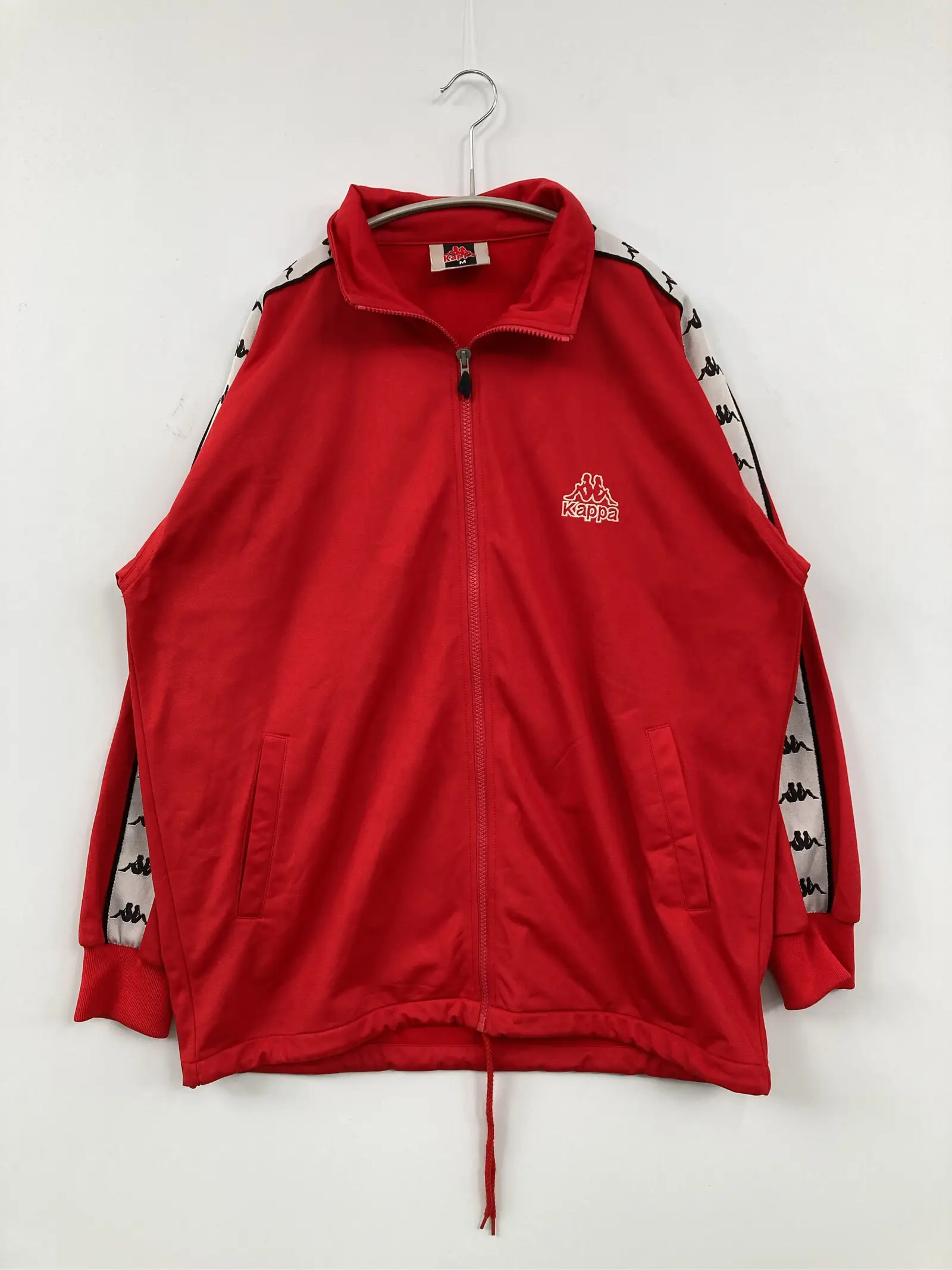 https://r2-worker.digdig.jp/product/a706ad24-f446-438c-96eb-ab02c4ff520f/ae006efd-6892-4ba0-a9c1-056e2dc20c0f
